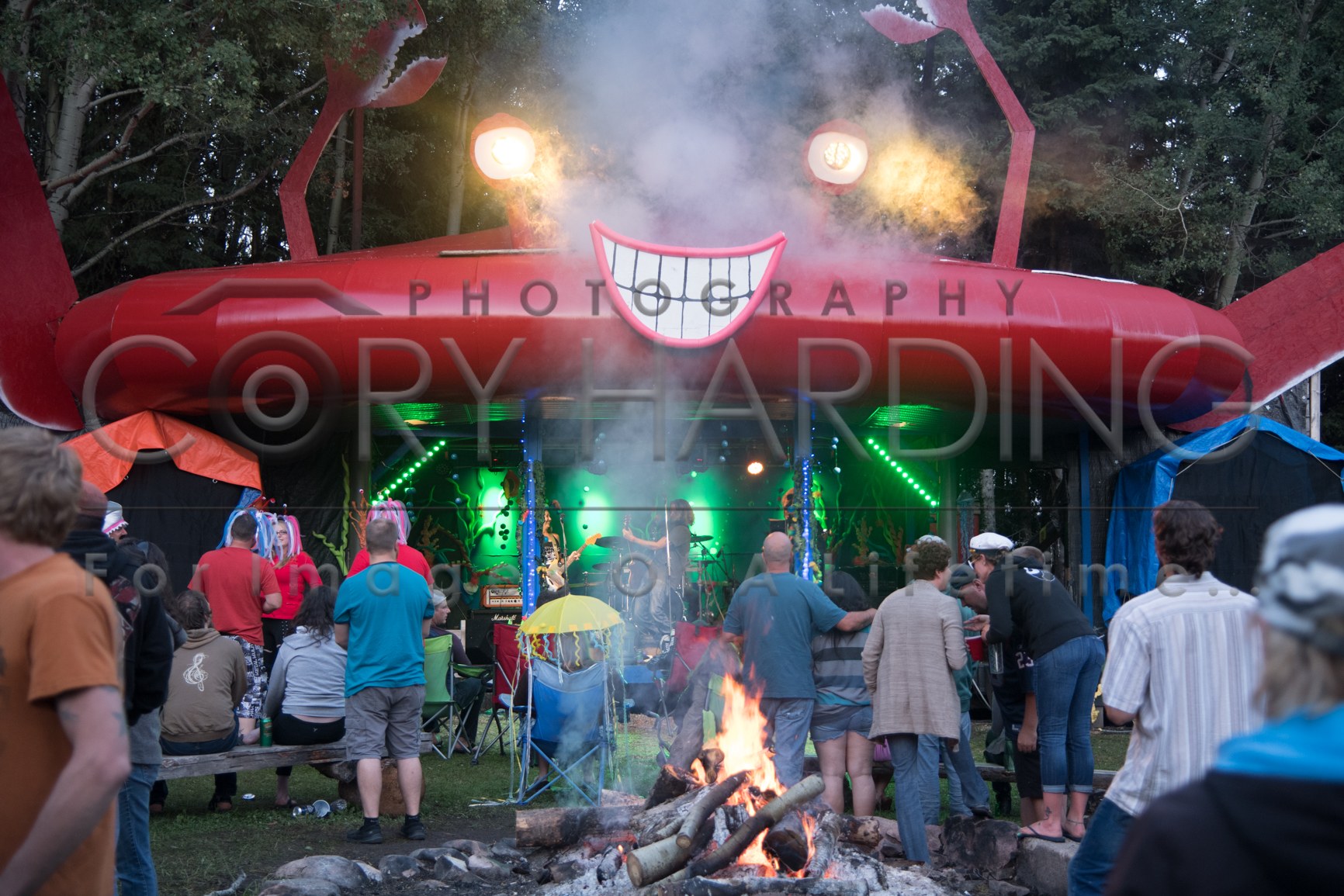 Action Event — _CAH1572