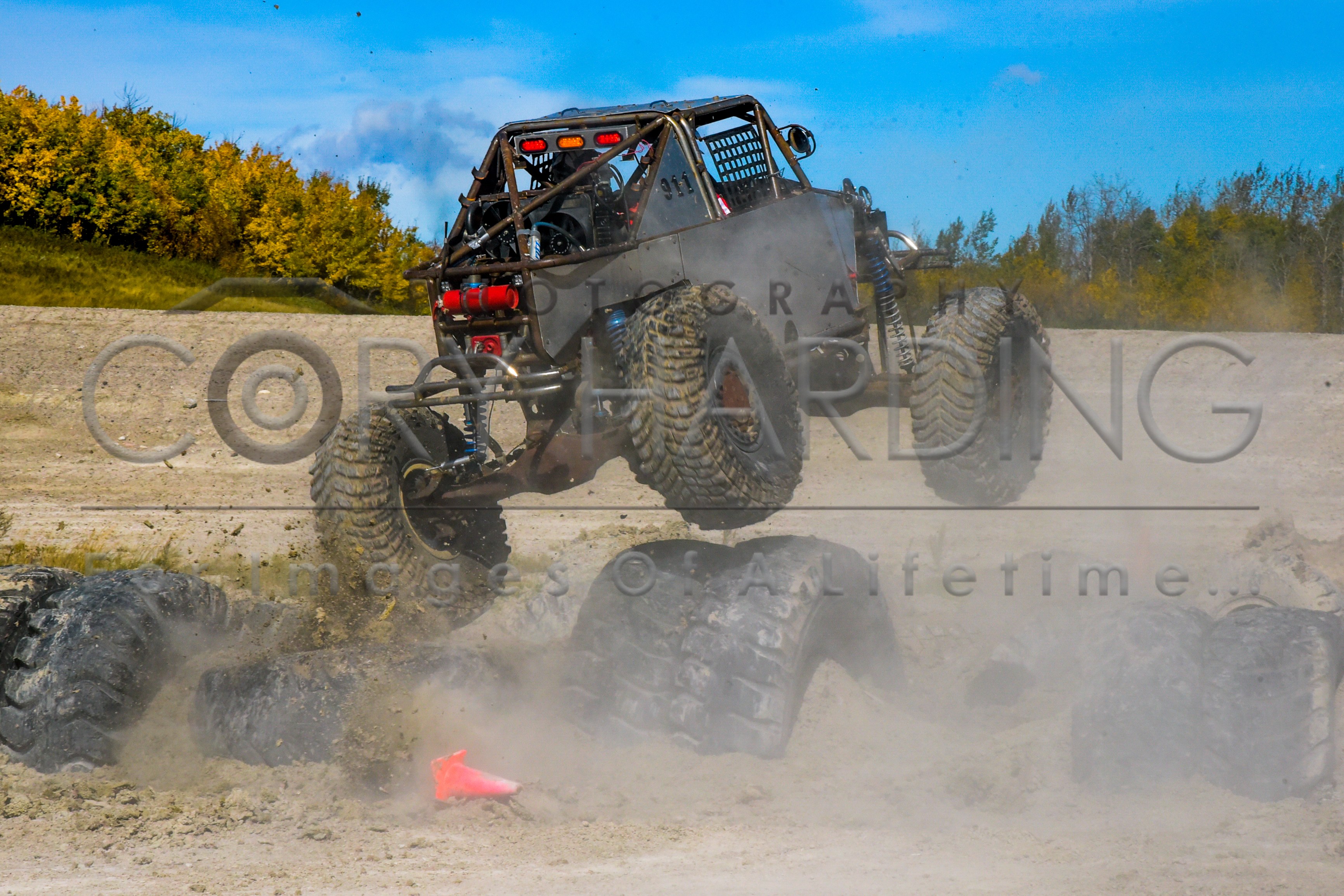 Action Event — _CAH5133