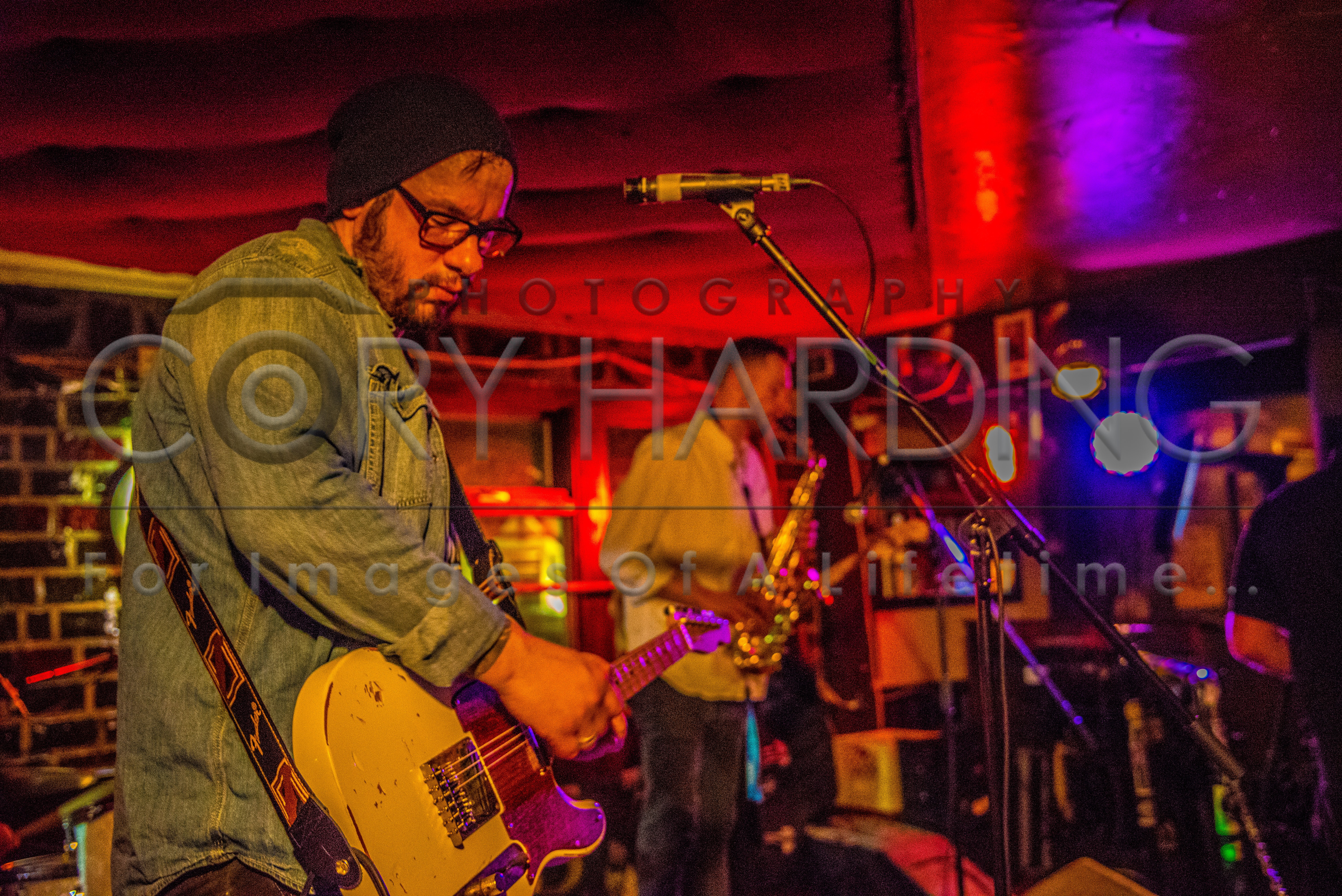 Action Event — _CAH7373