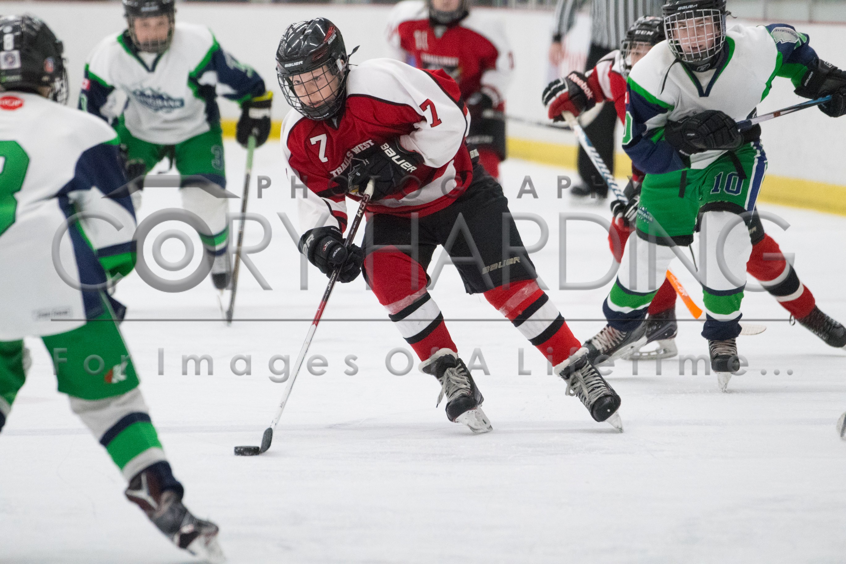 Action Event — _CAH7484