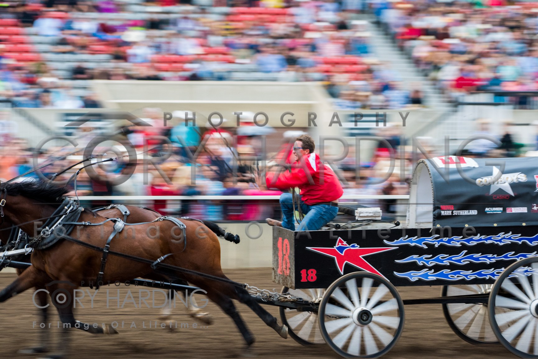 Action Event — _CAH8667-2