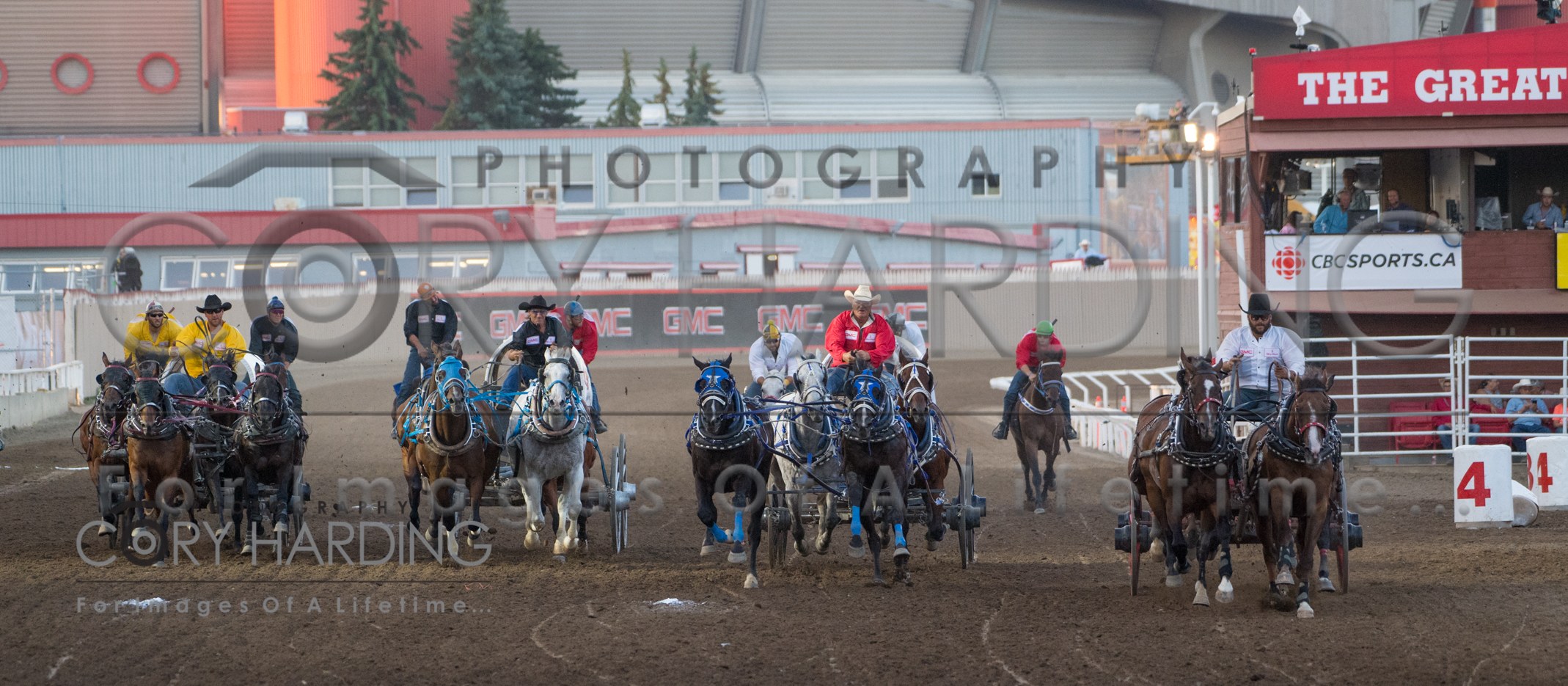 Action Event — _CAH9956