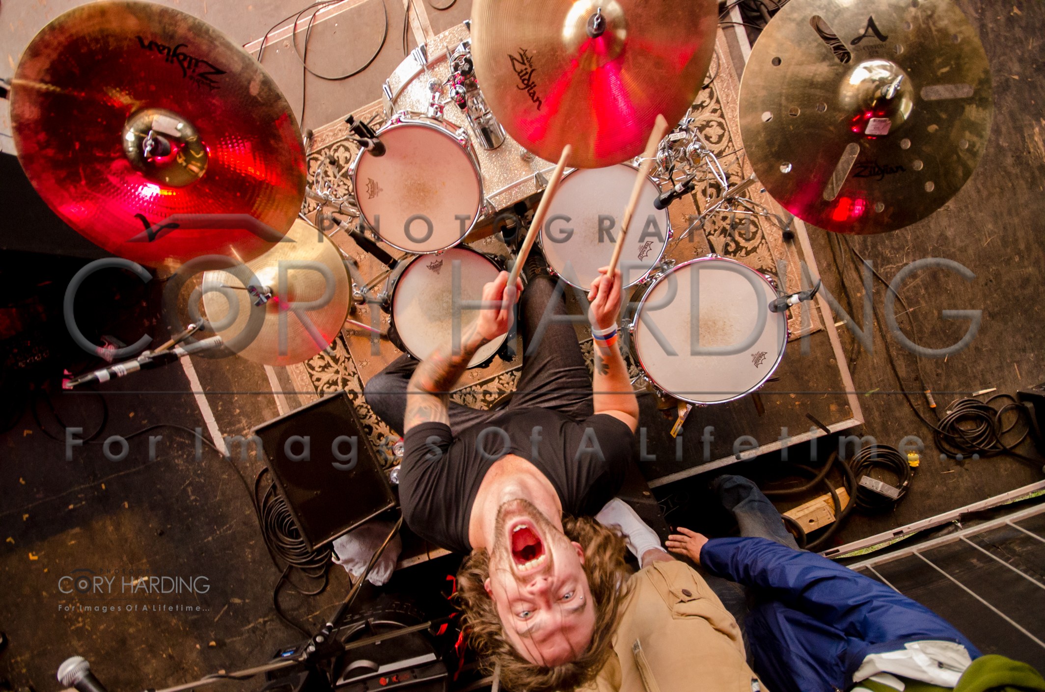 Action Event — ABOWN2015--1569