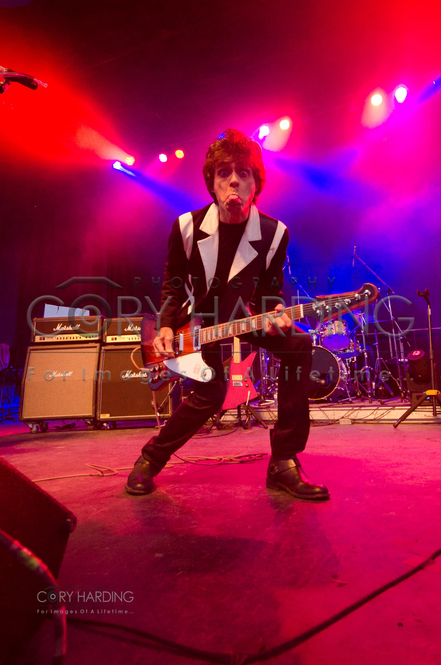 Action Event — ABOWN2015--1633