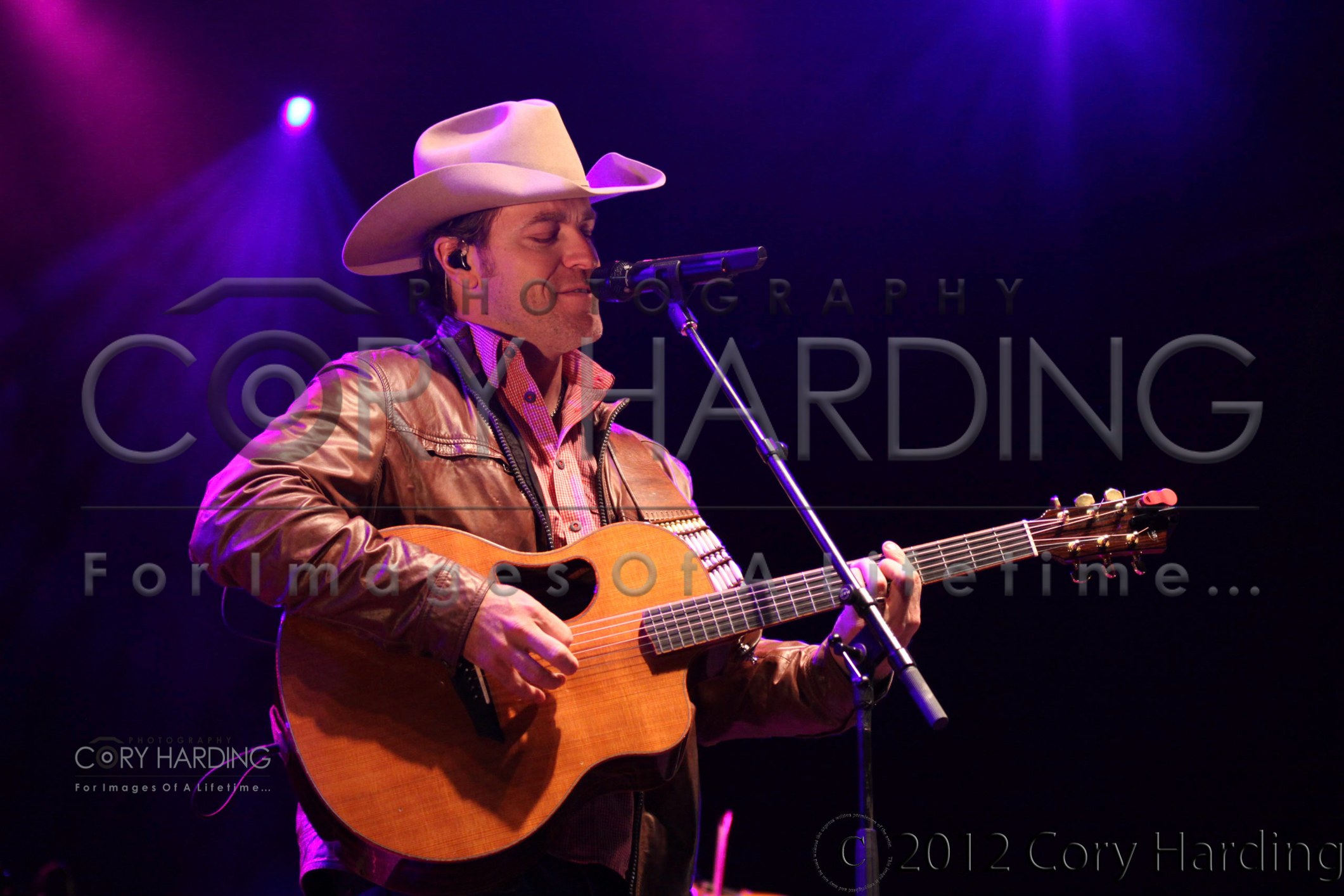 Action Event — IMG_2310-c