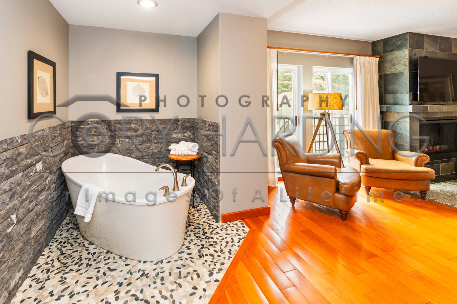 Commercial — 221_5