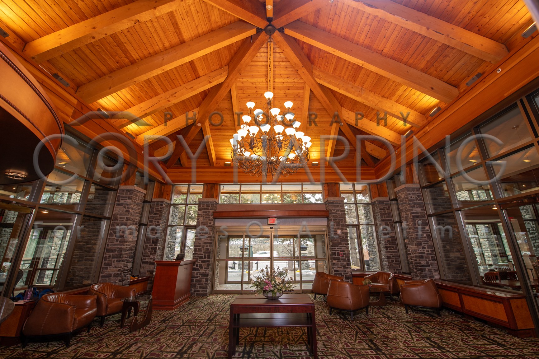 Commercial — _CAH4572