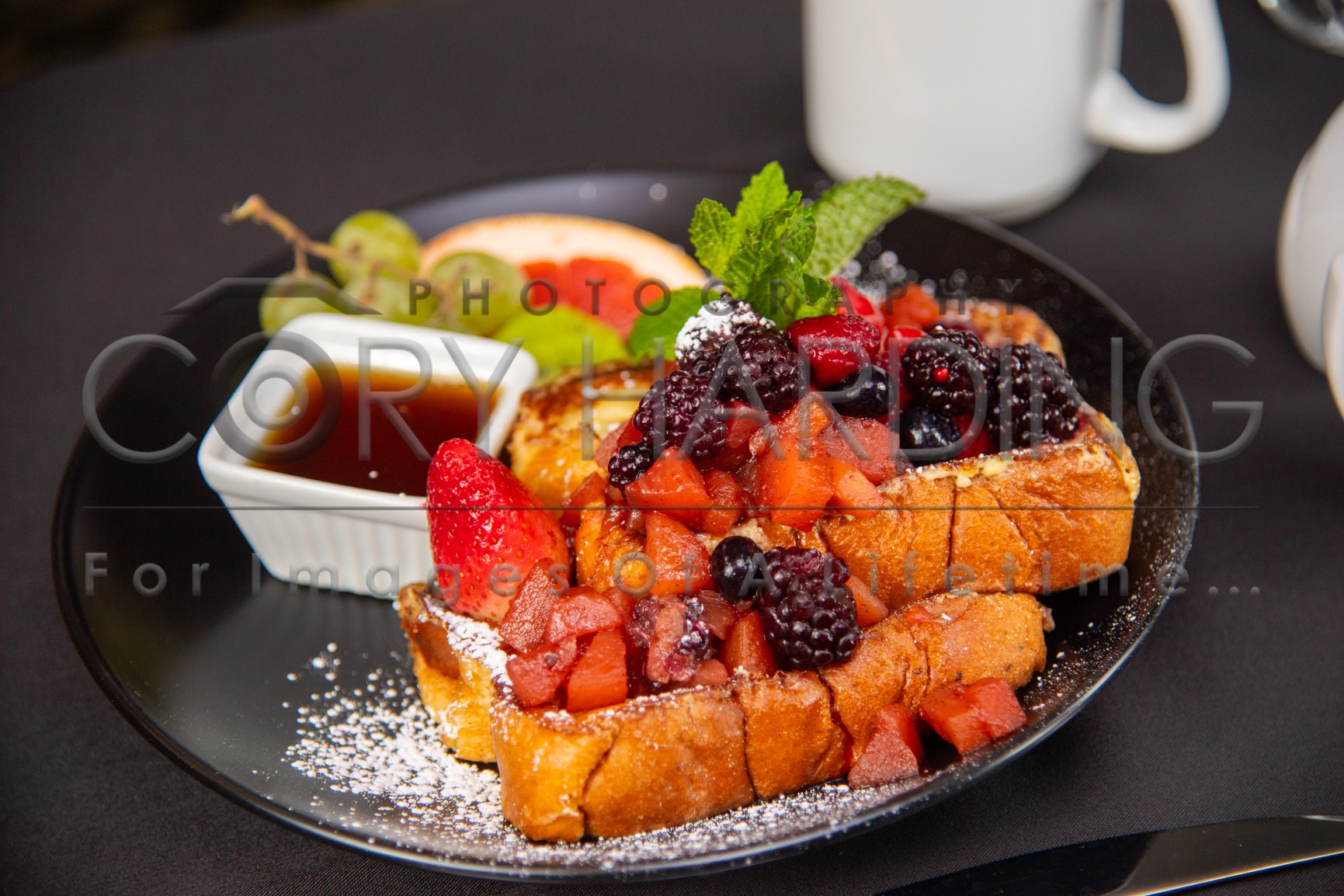 Commercial — _CAH4767