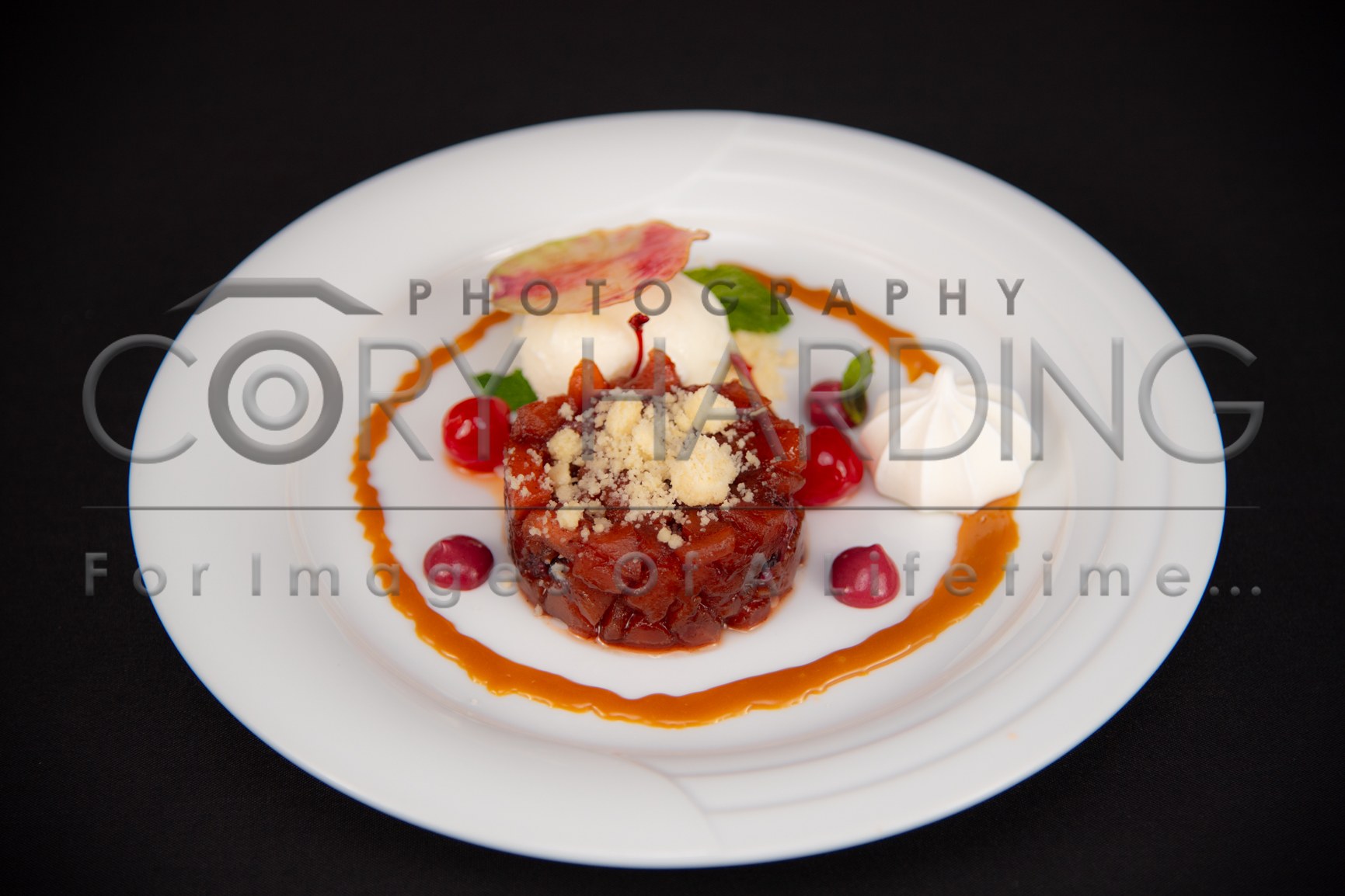 Commercial — _CAH4971