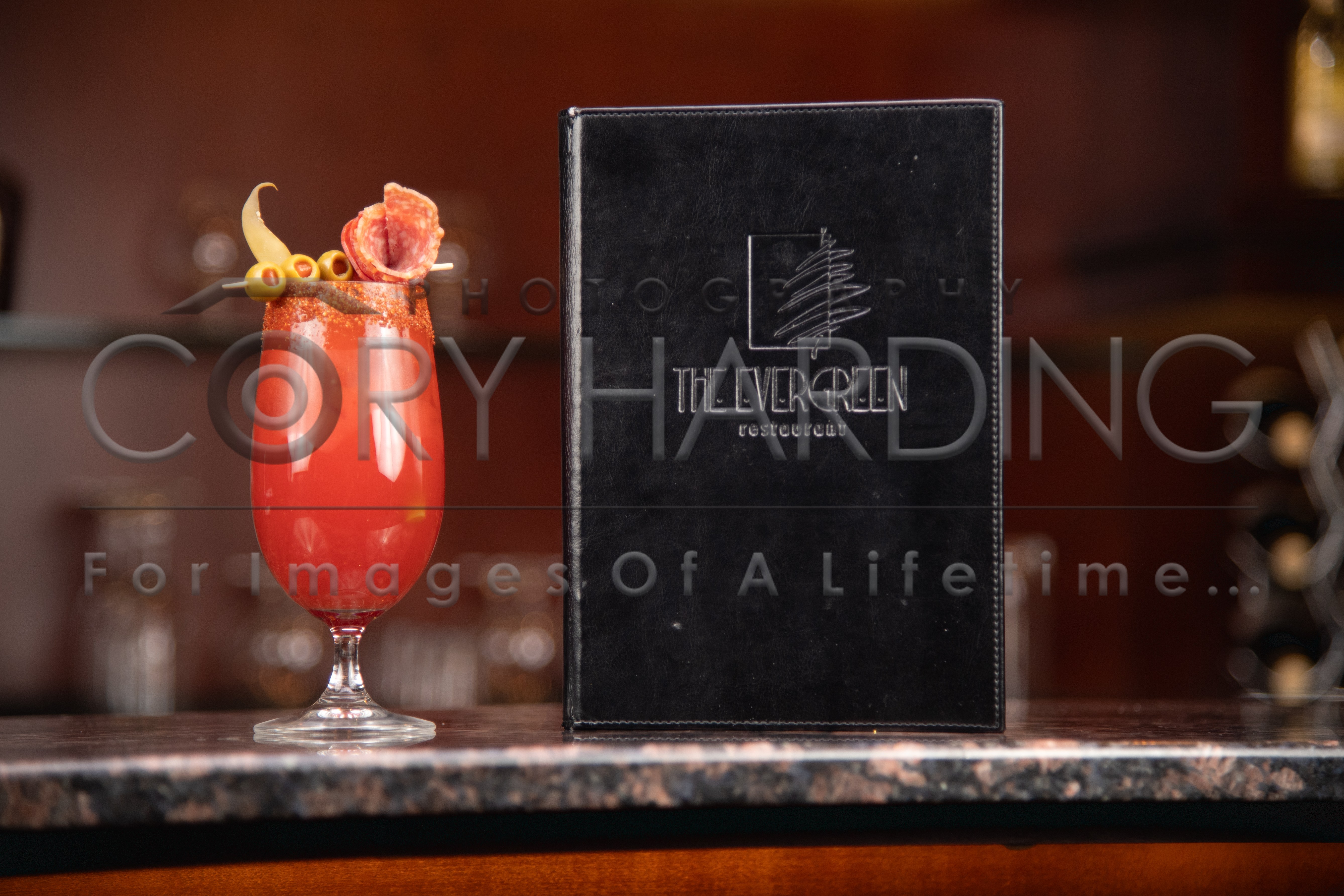 Commercial — _CAH5506