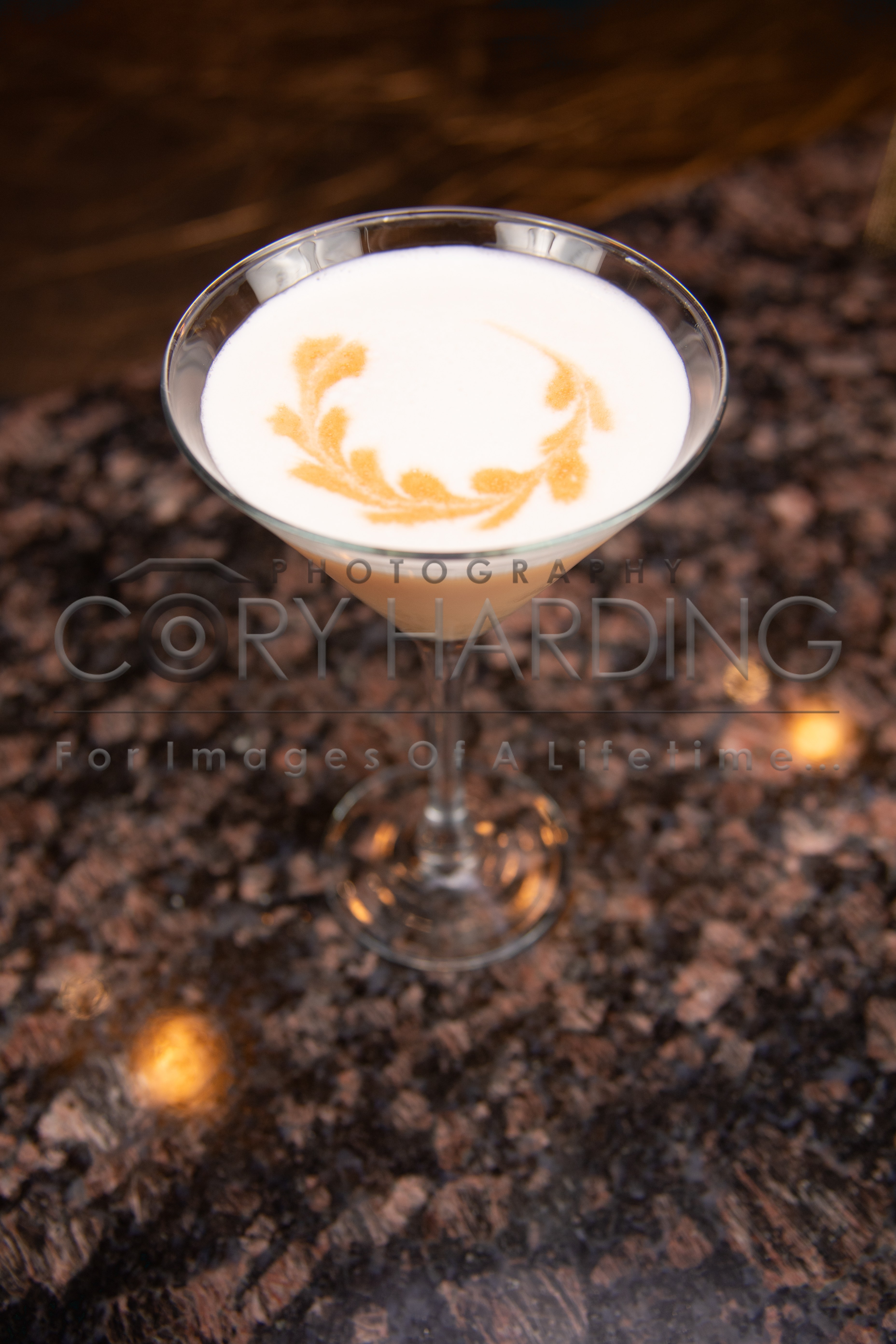 Commercial — _CAH5525