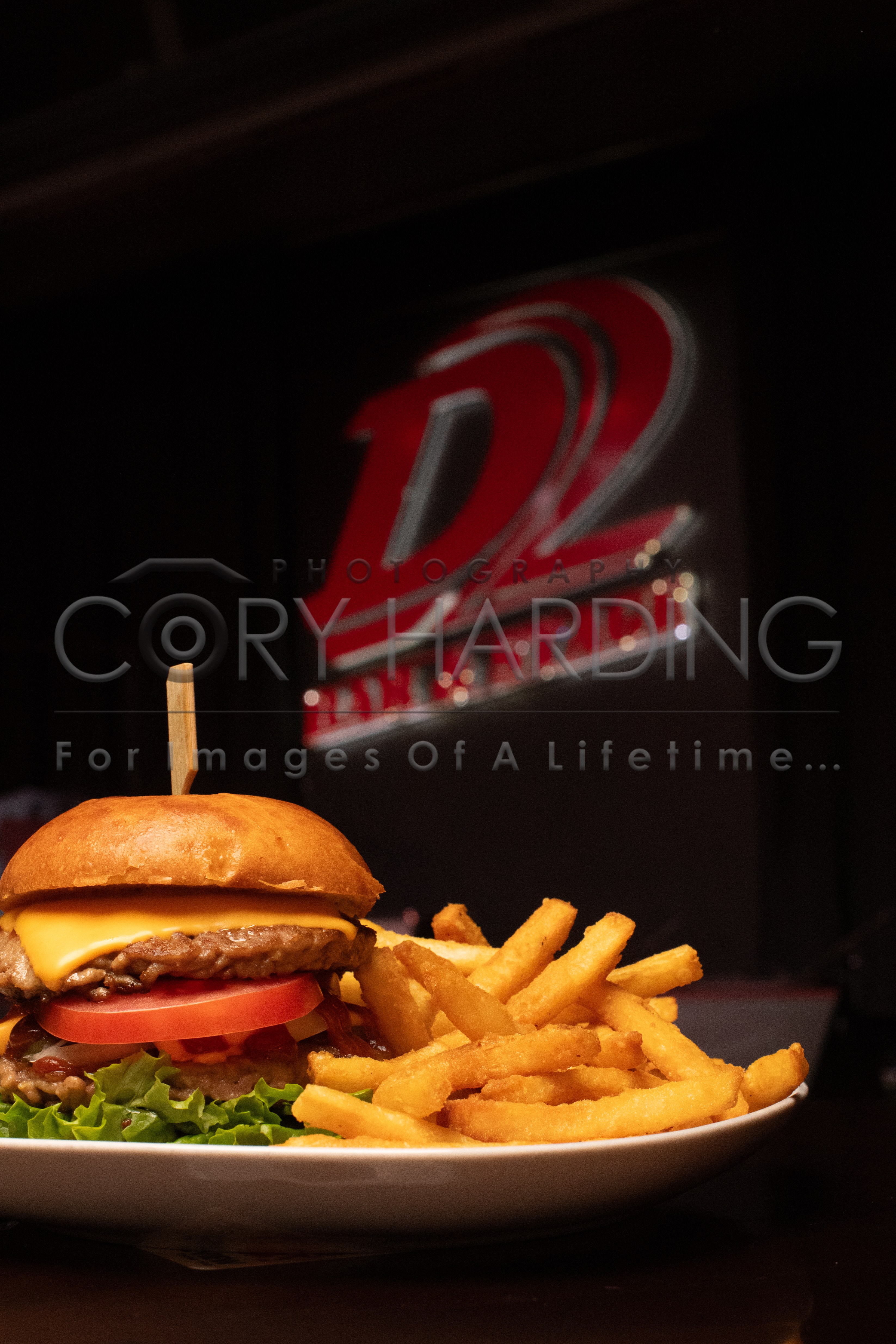 Commercial — _CAH5655