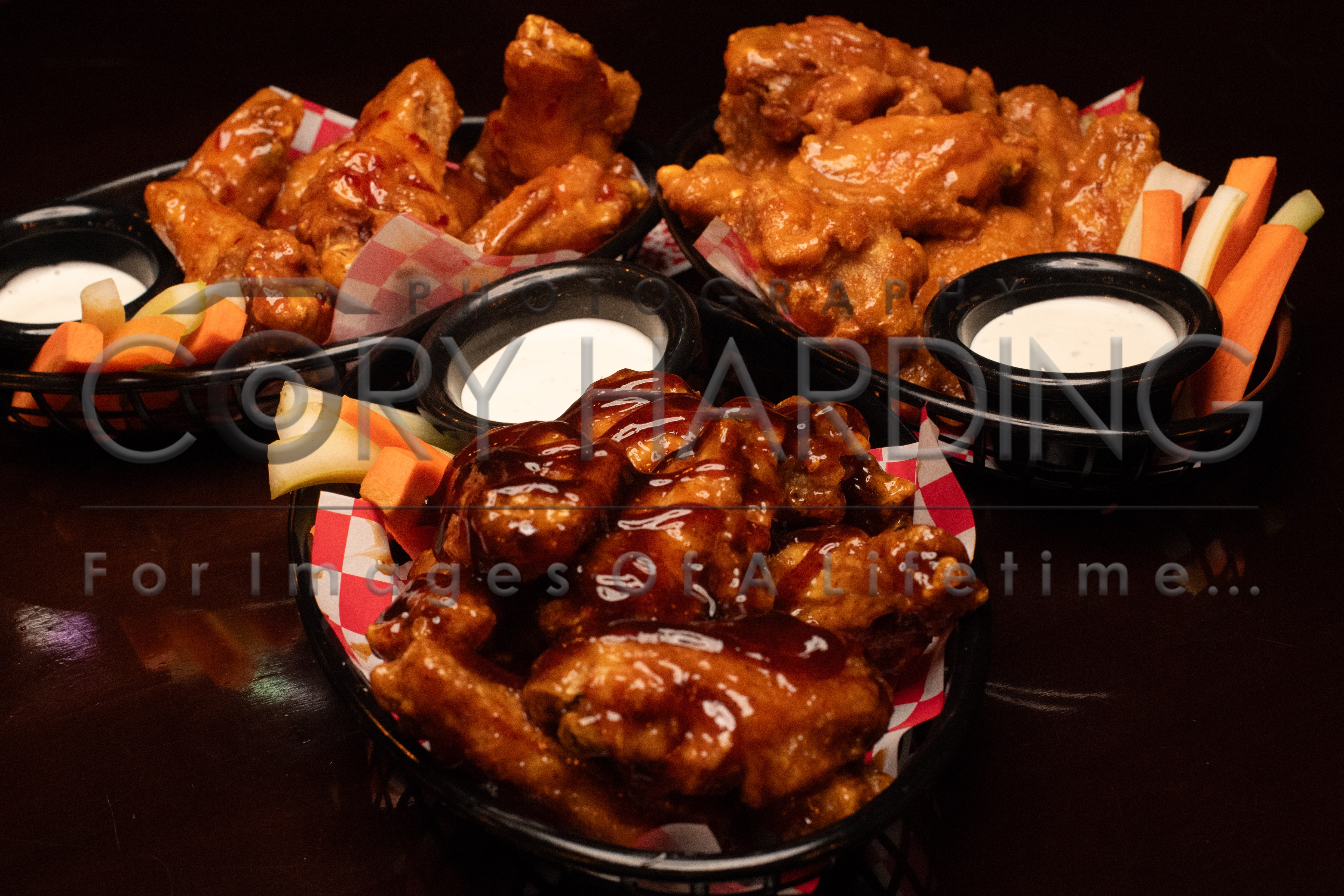 Commercial — _CAH5693