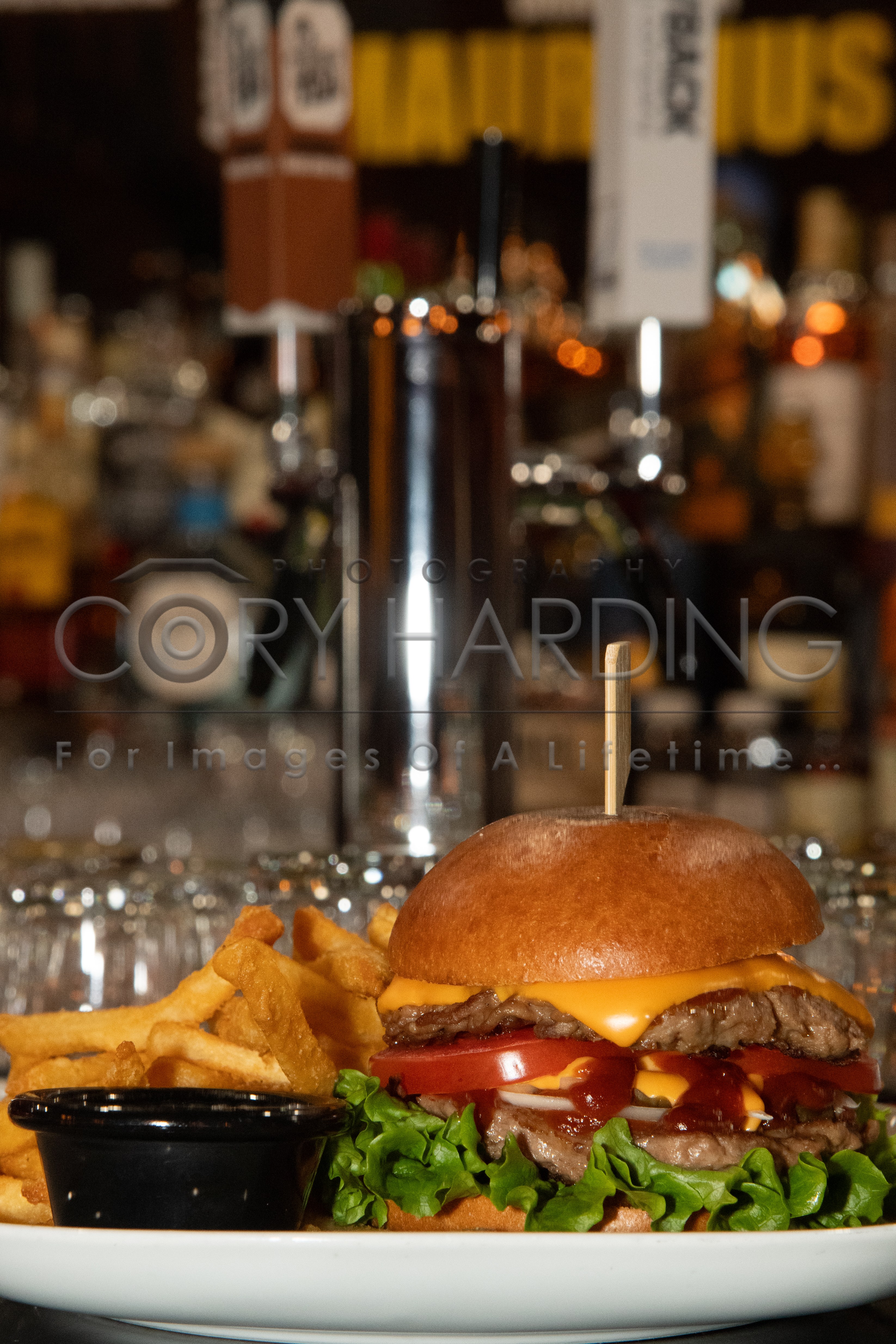 Commercial — _CAH5724