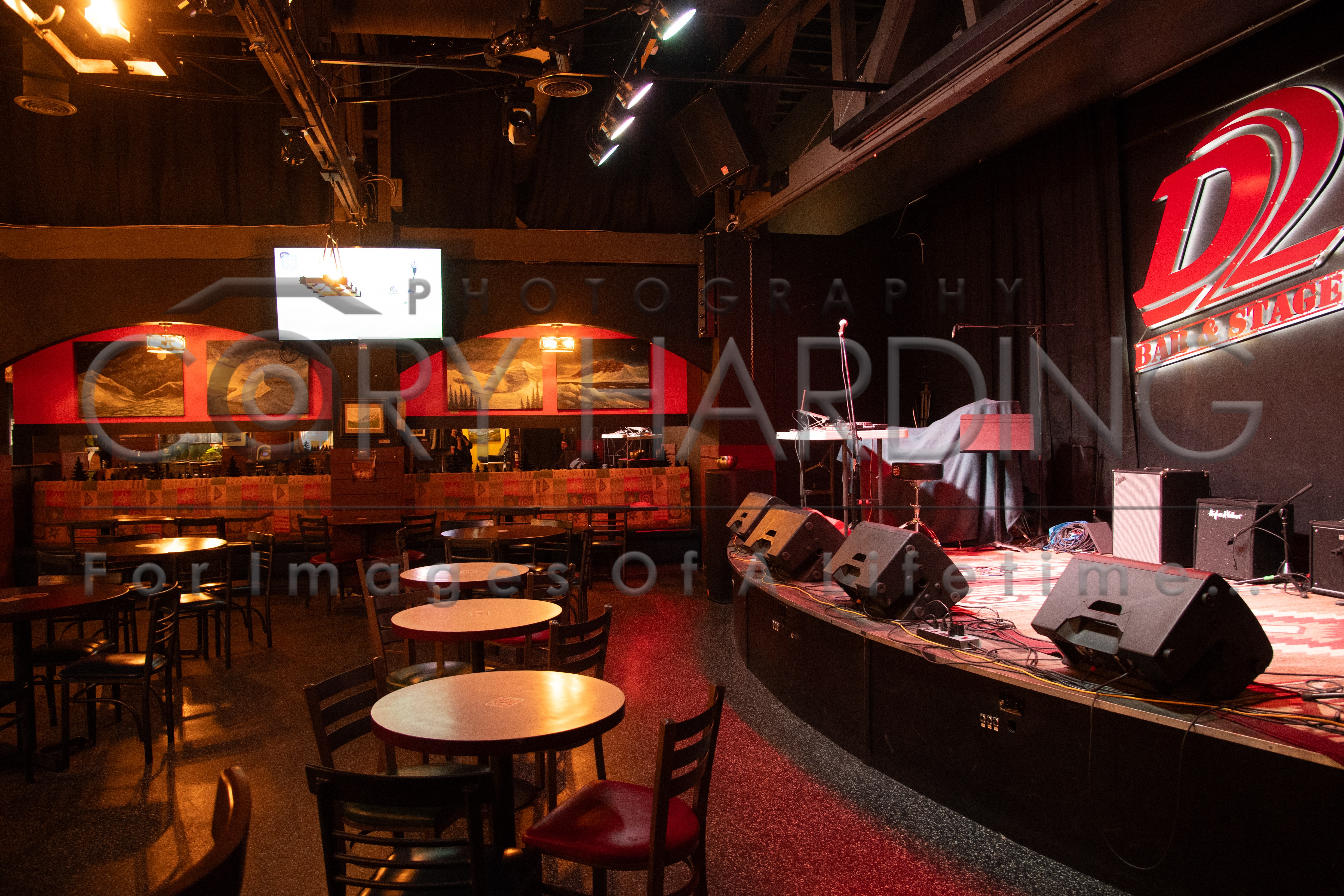 Commercial — _CAH5757