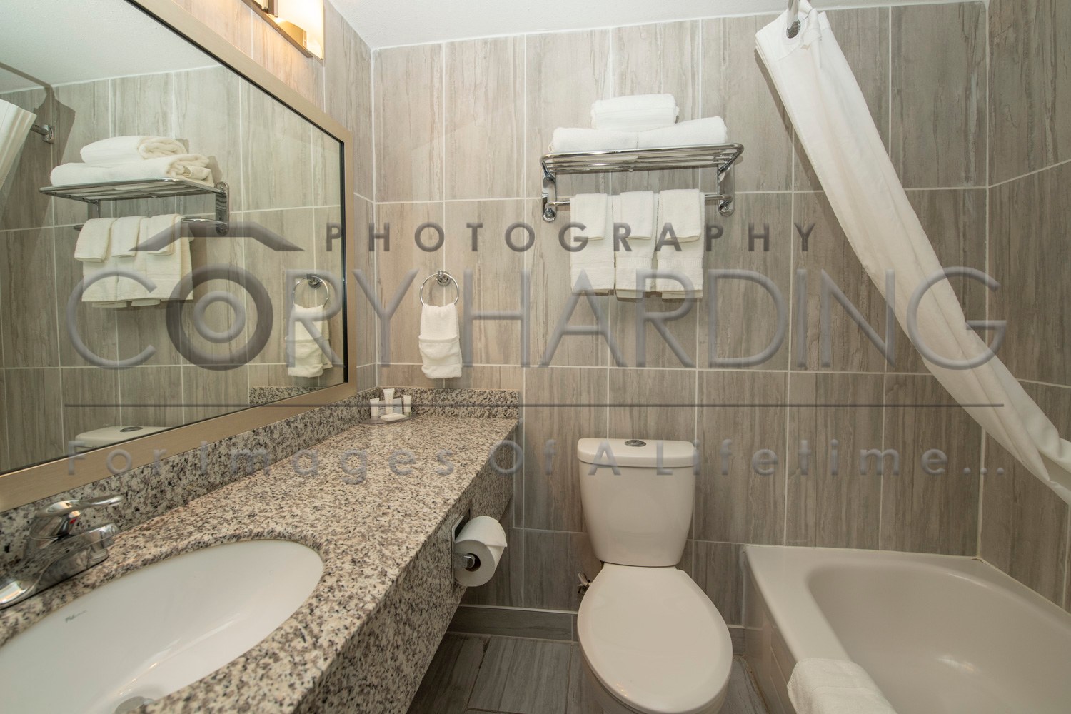 Commercial — Copy of _CAH1195