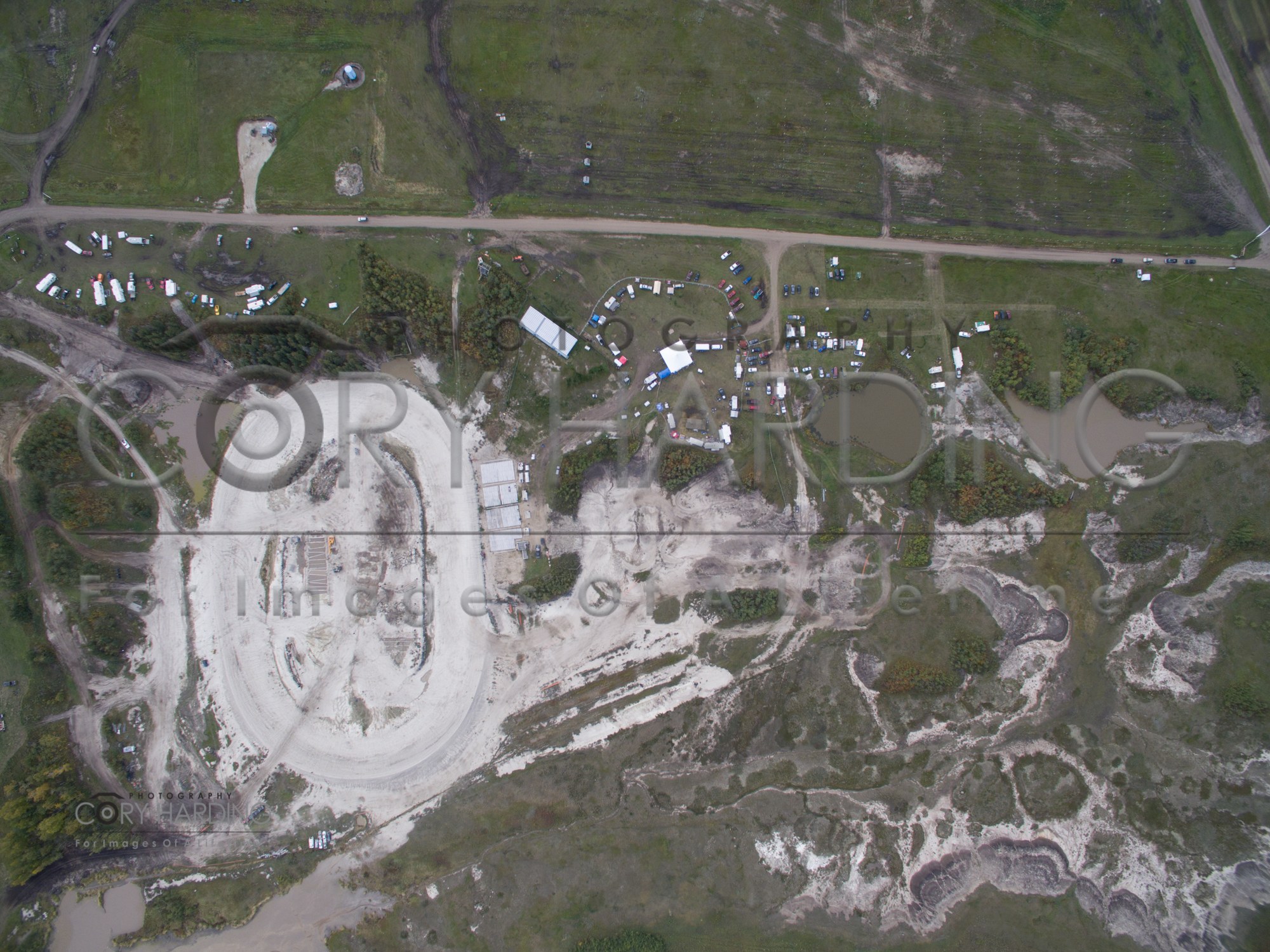 Commercial — DJI_0051