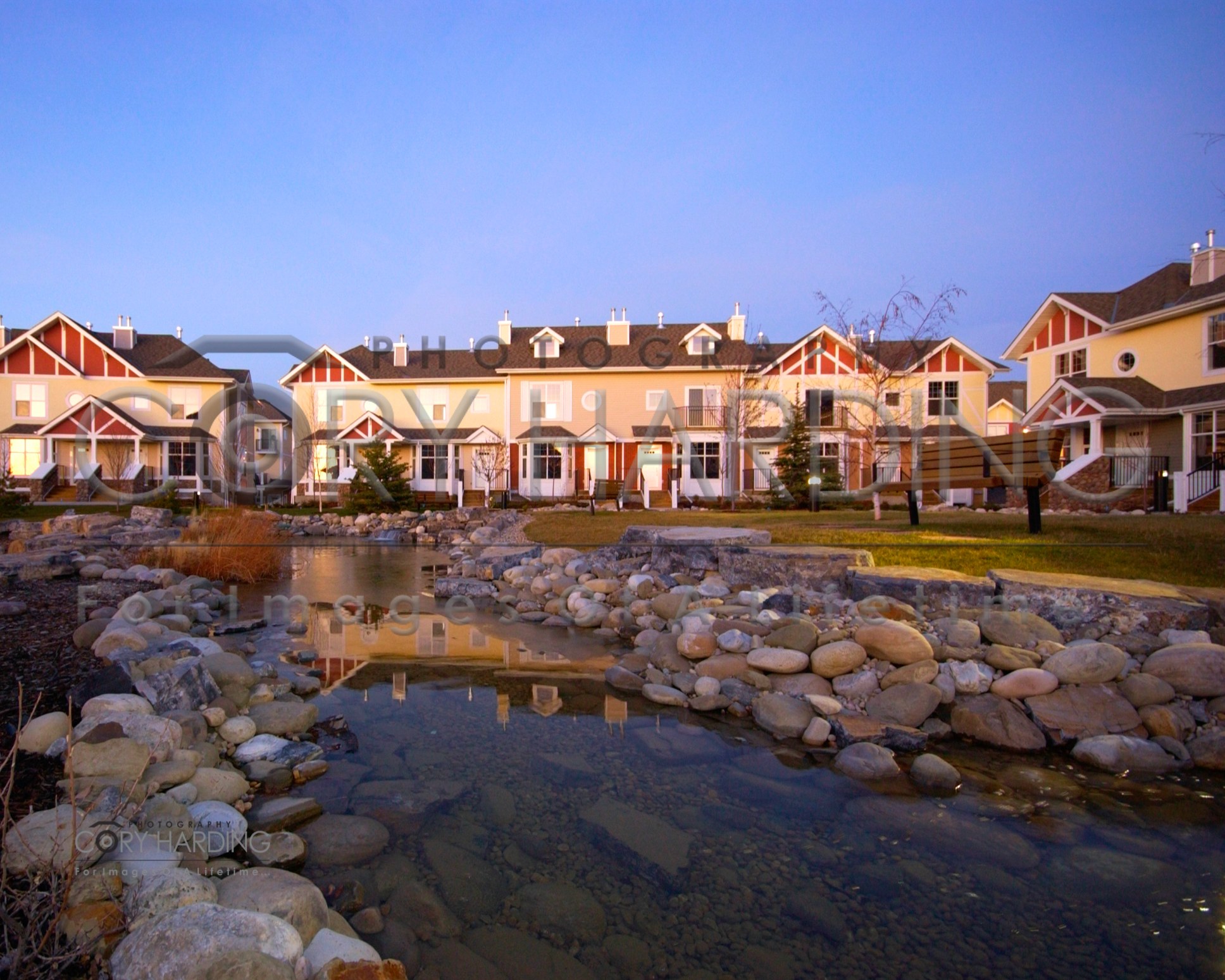 Commercial — DSC_4448-8x10