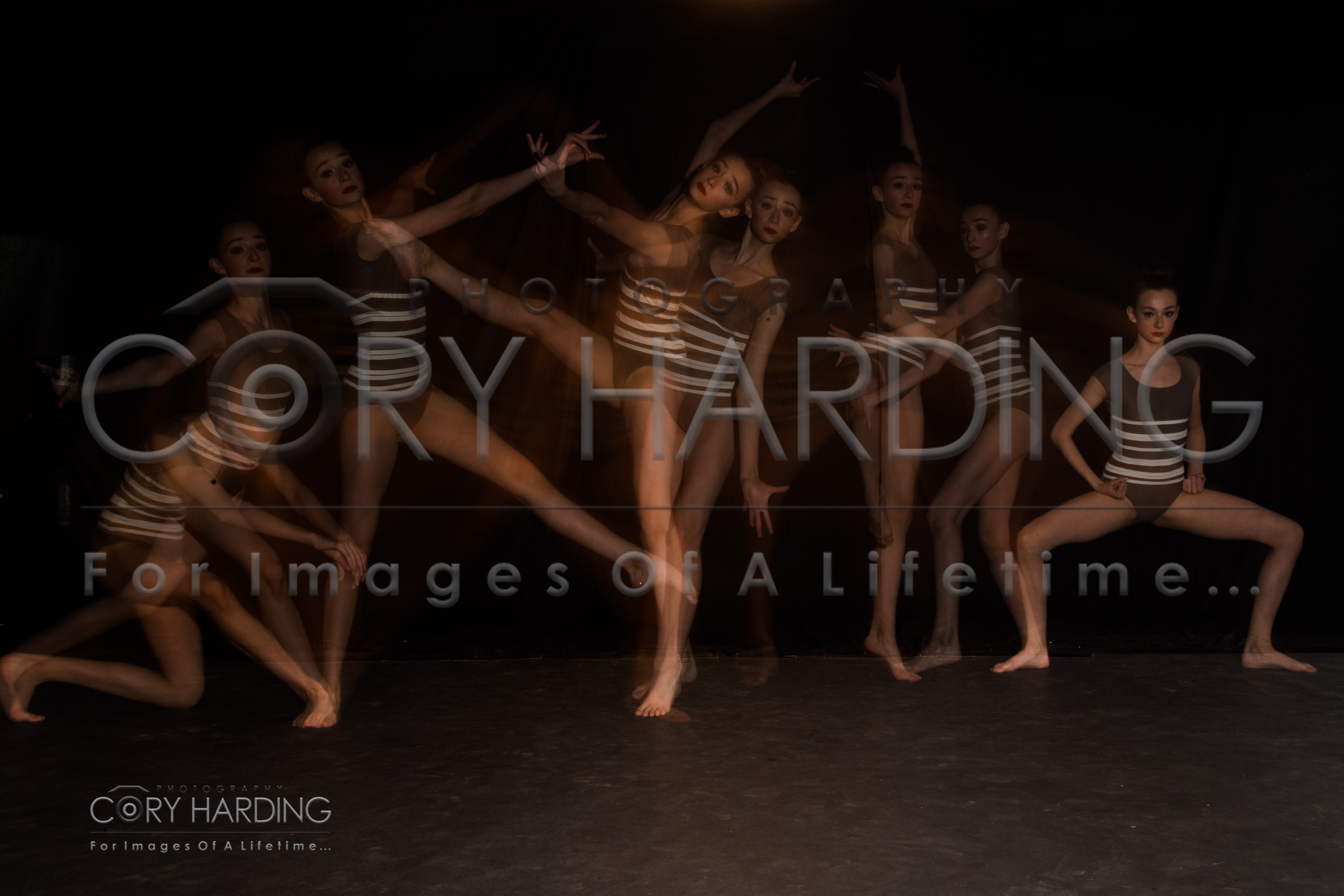 Dance Portraiture — _CAH2229-Edit