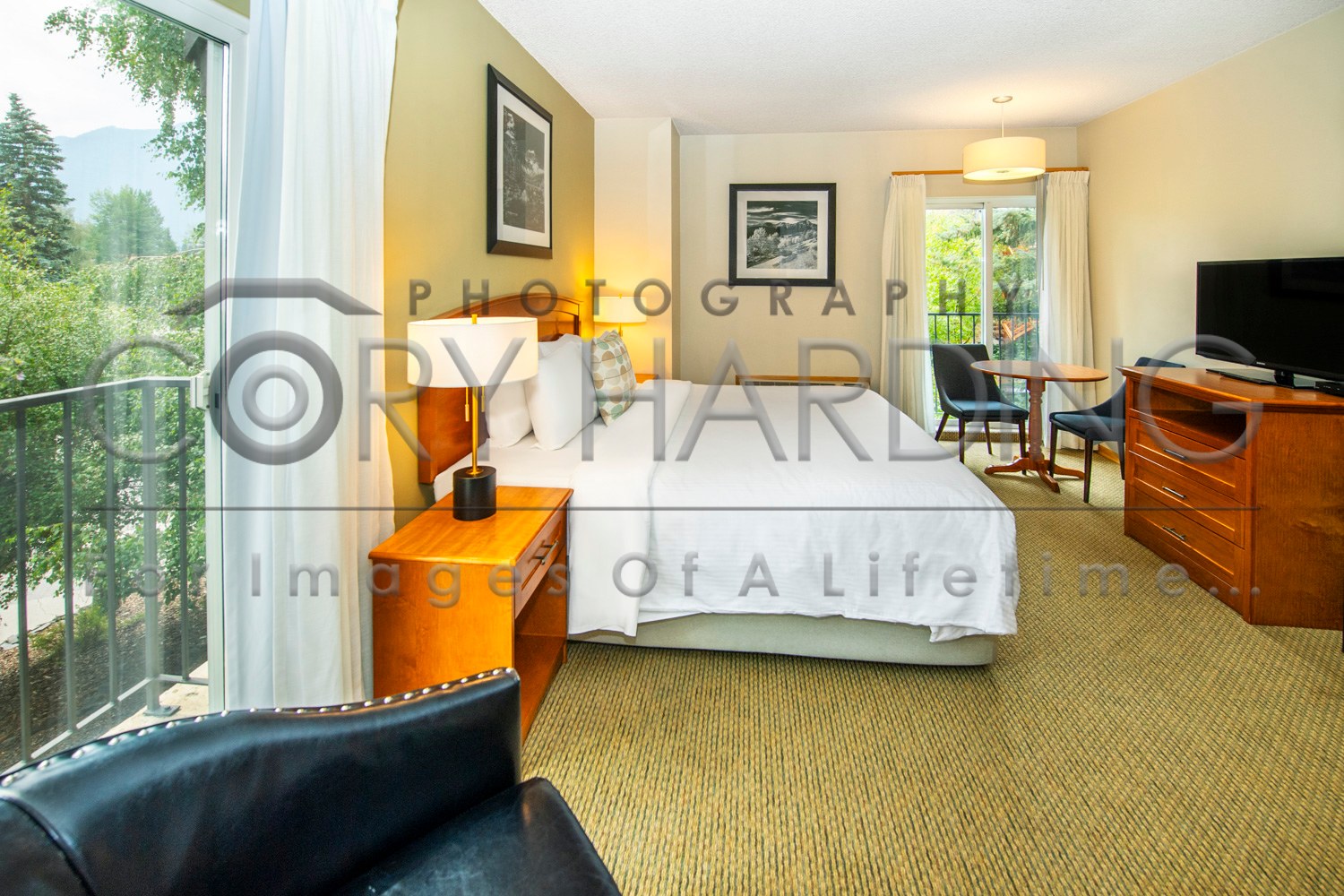 Hotel & Resort Photography — 207_2