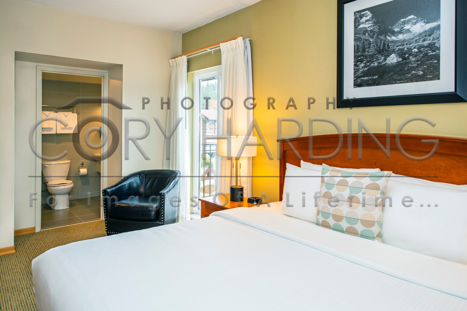 Hotel & Resort Photography — 207_4