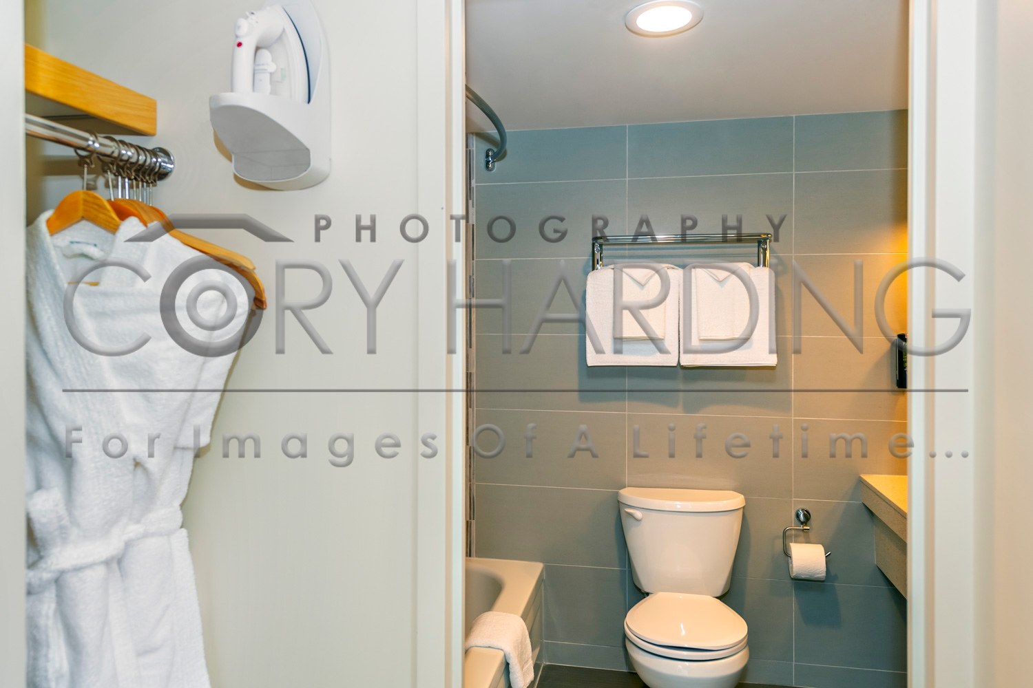 Hotel & Resort Photography — 207_7