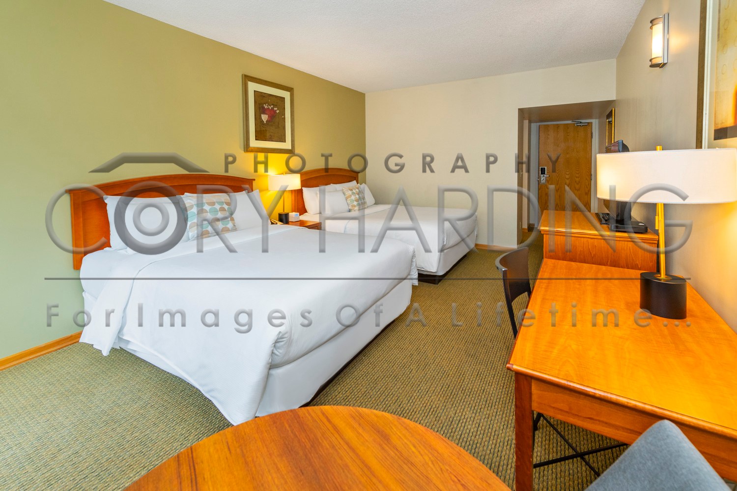 Hotel & Resort Photography — 219_2