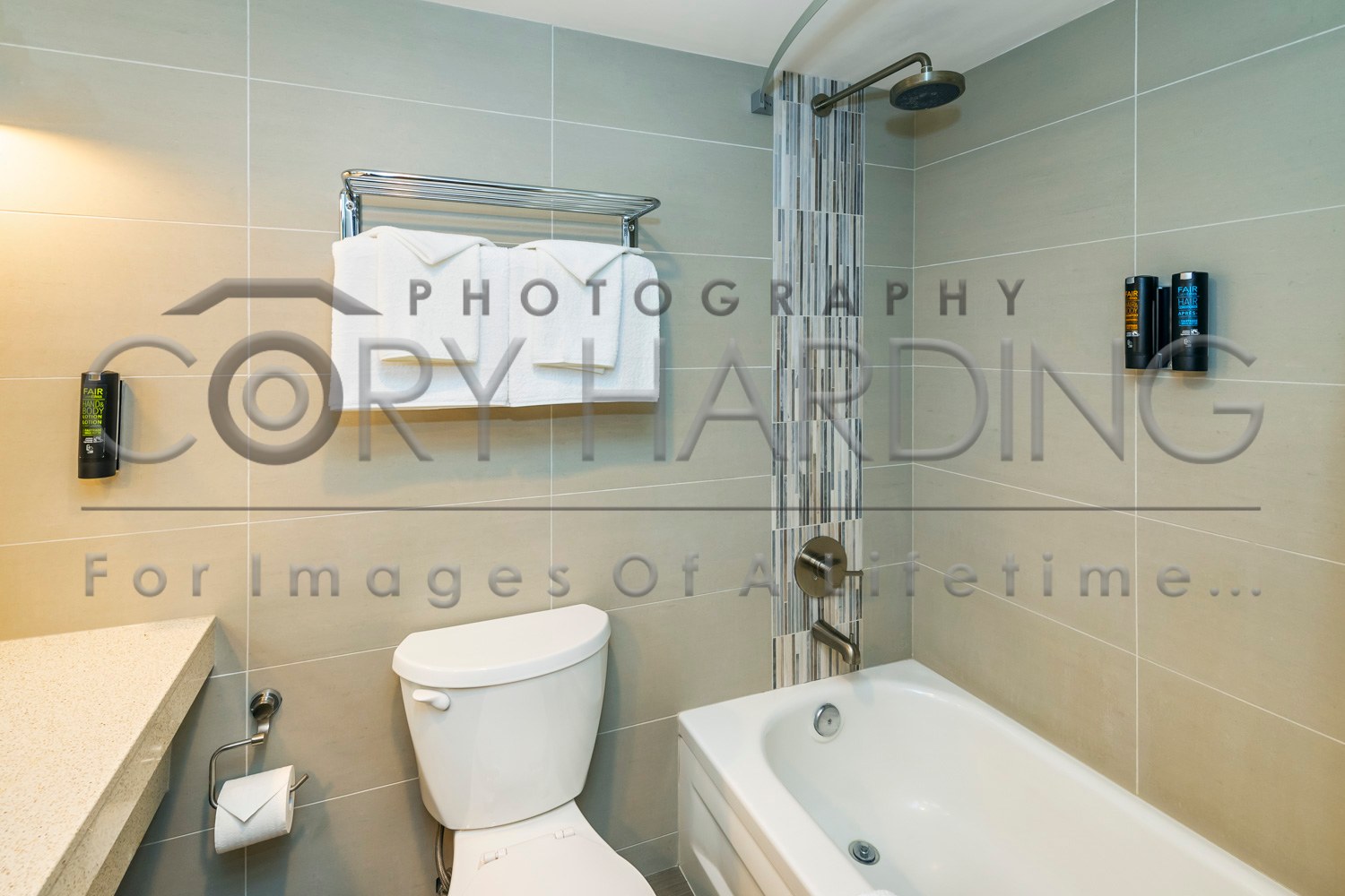 Hotel & Resort Photography — 219_6