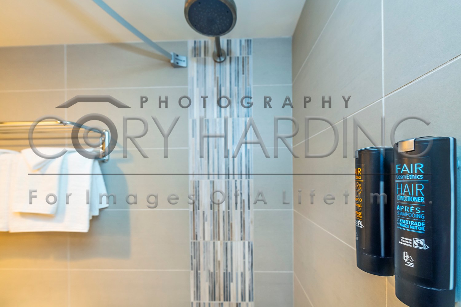 Hotel & Resort Photography — 219_7