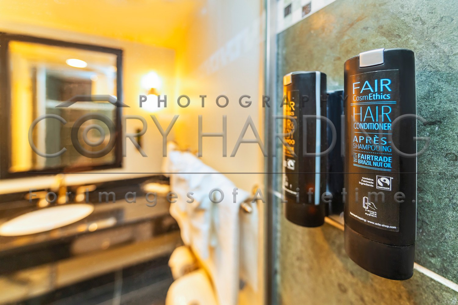 Hotel & Resort Photography — 221_10