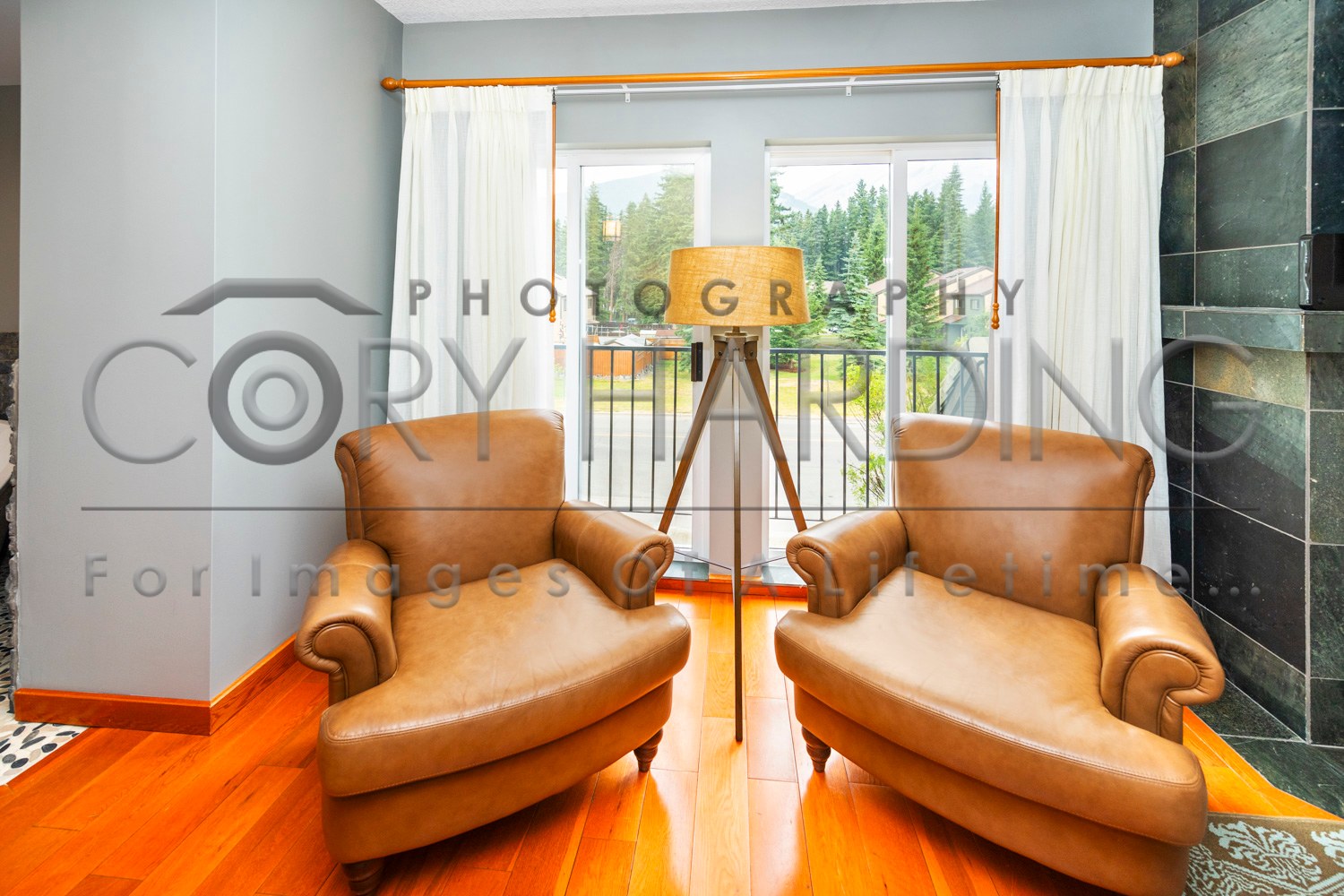 Hotel & Resort Photography — 221_4