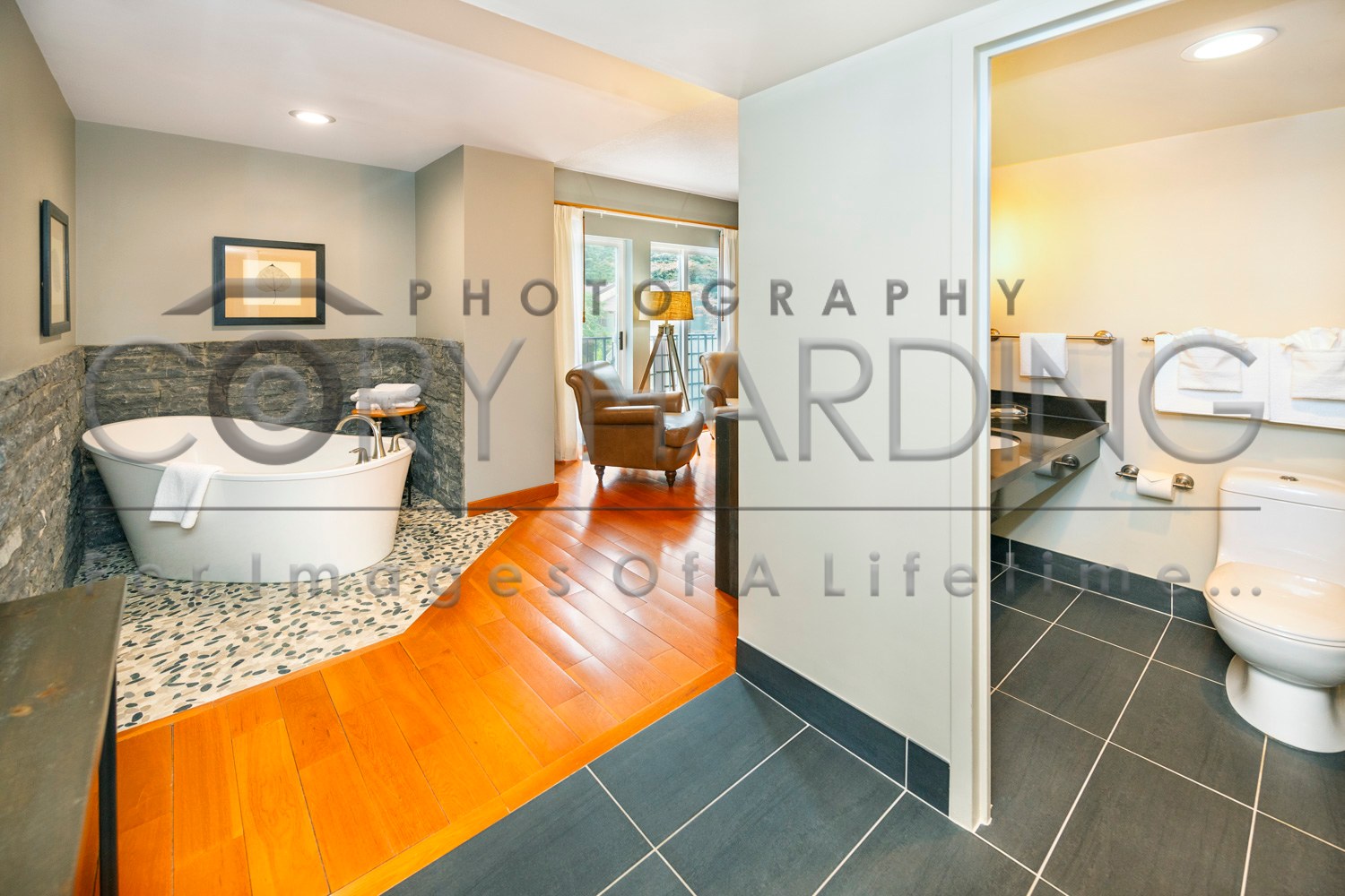 Hotel & Resort Photography — 221_6