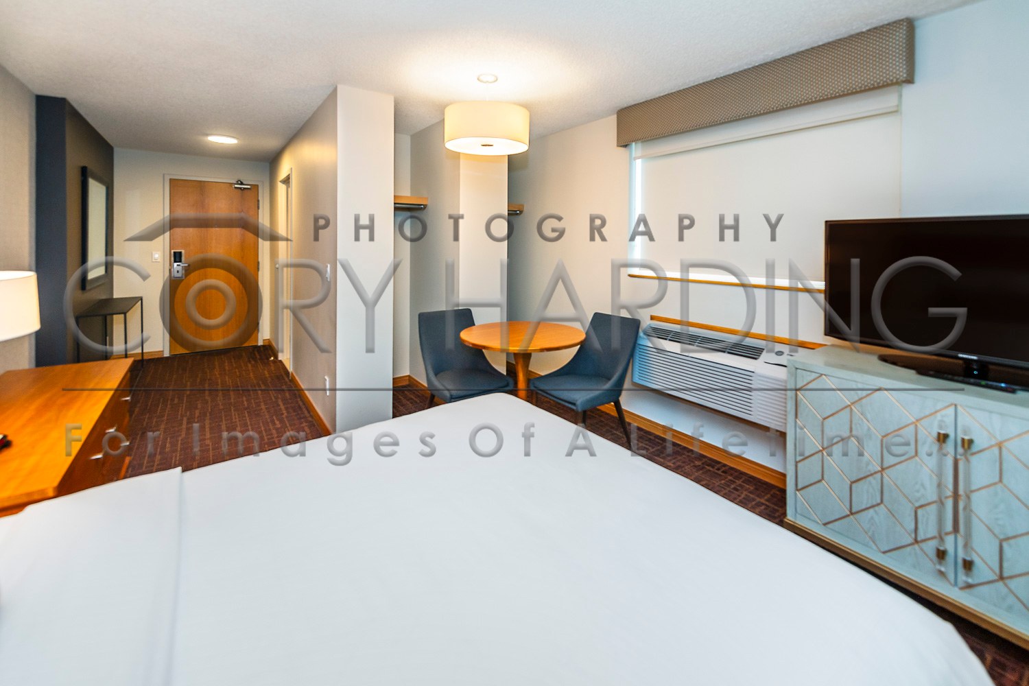 Hotel & Resort Photography — 241_2 nc