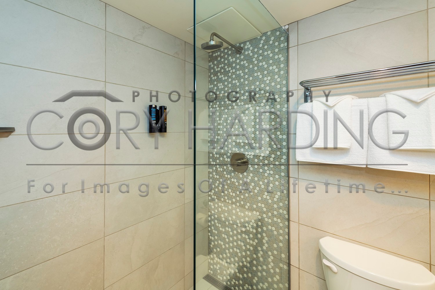 Hotel & Resort Photography — 241_5