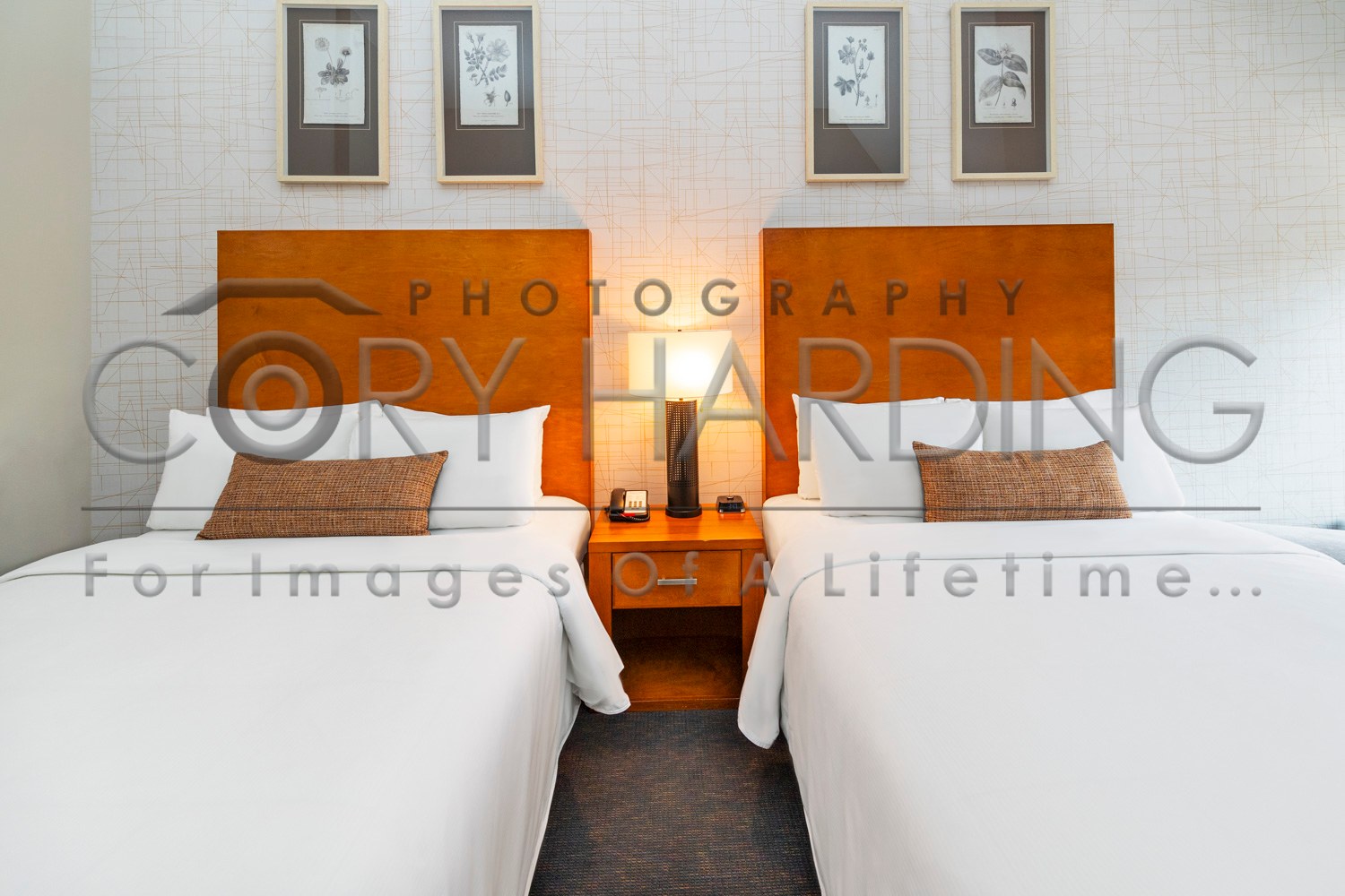 Hotel & Resort Photography — 307_2