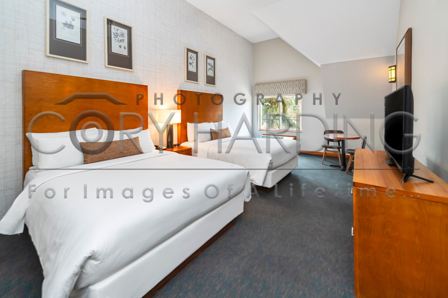 Hotel & Resort Photography — 307_3