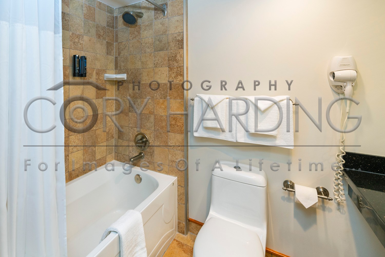 Hotel & Resort Photography — 307_5