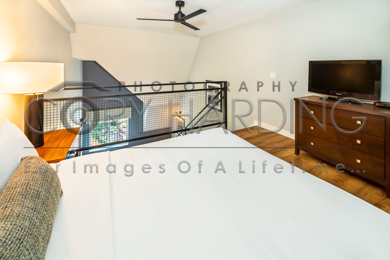 Hotel & Resort Photography — 311_10