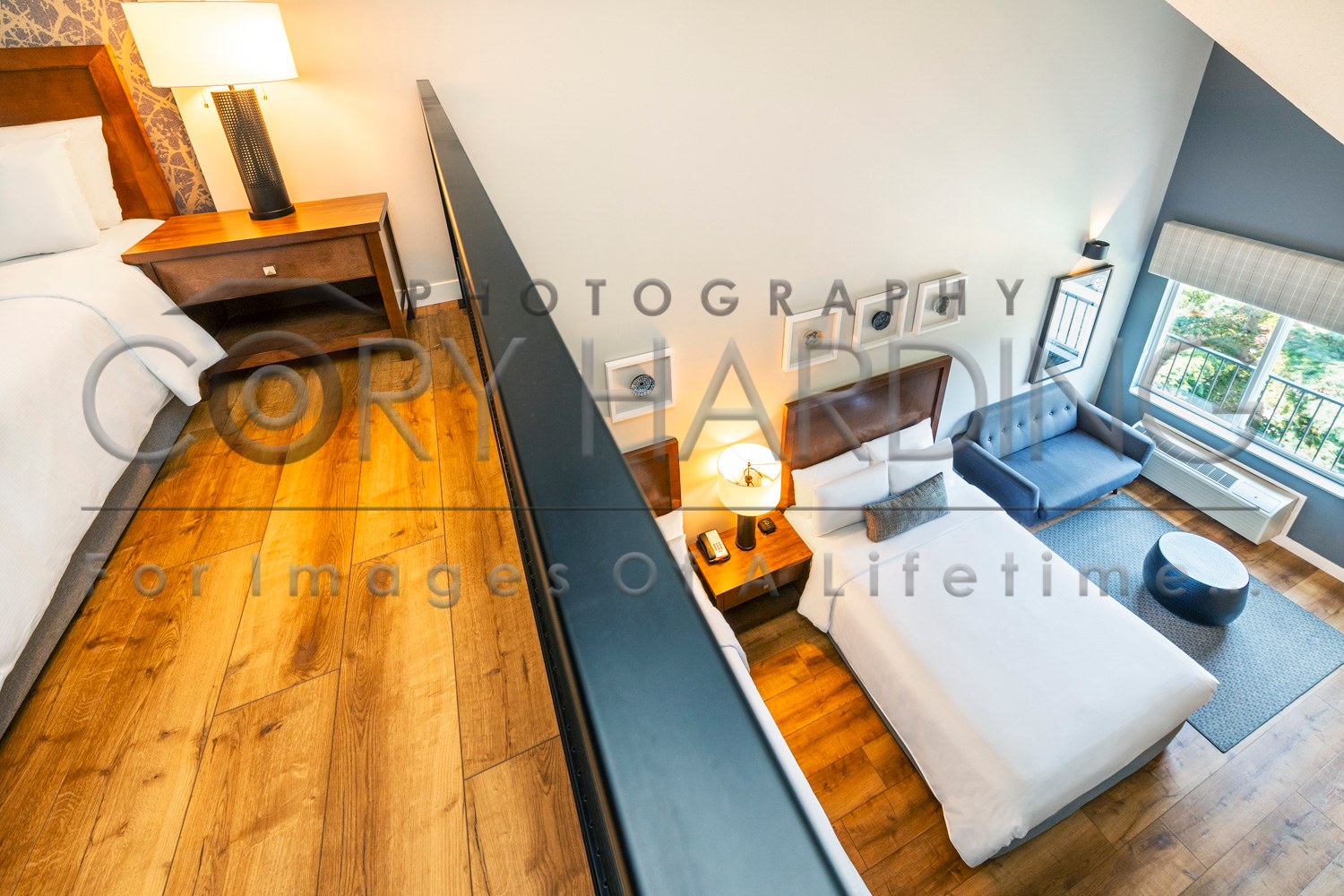 Hotel & Resort Photography — 311_12