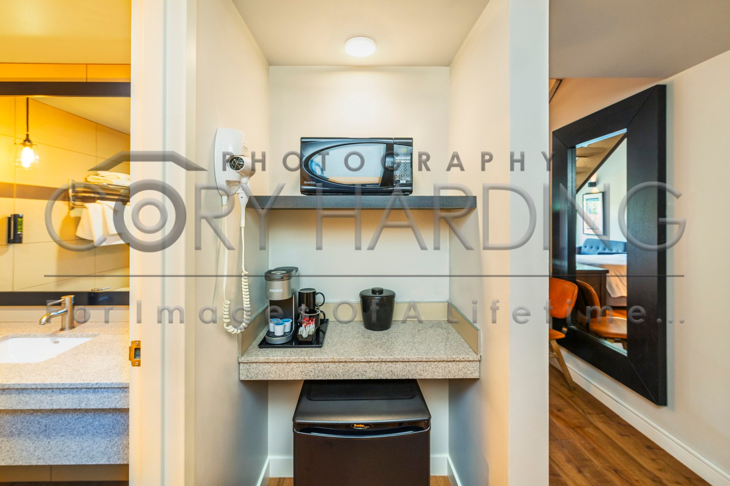 Hotel & Resort Photography — 311_3