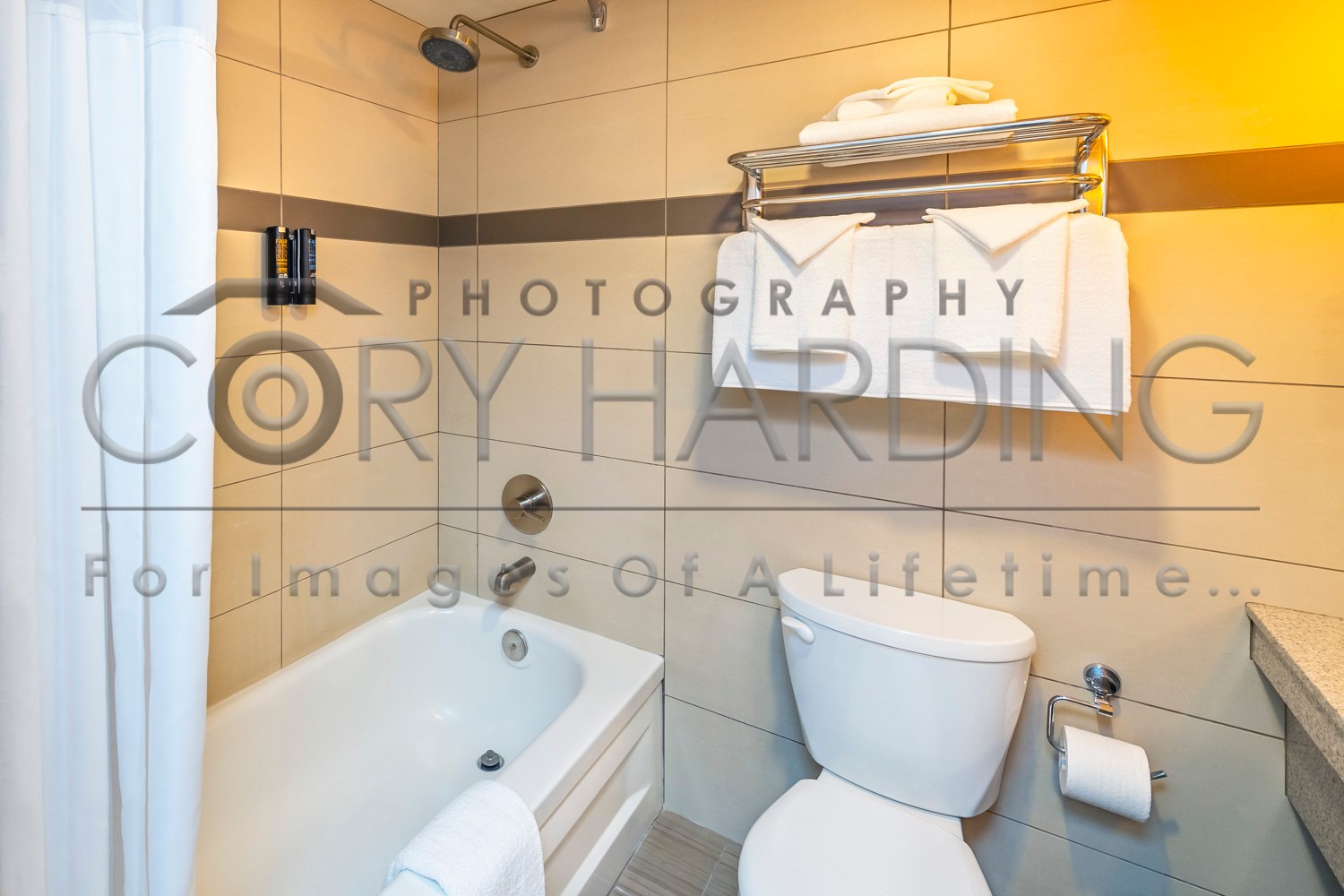 Hotel & Resort Photography — 311_5