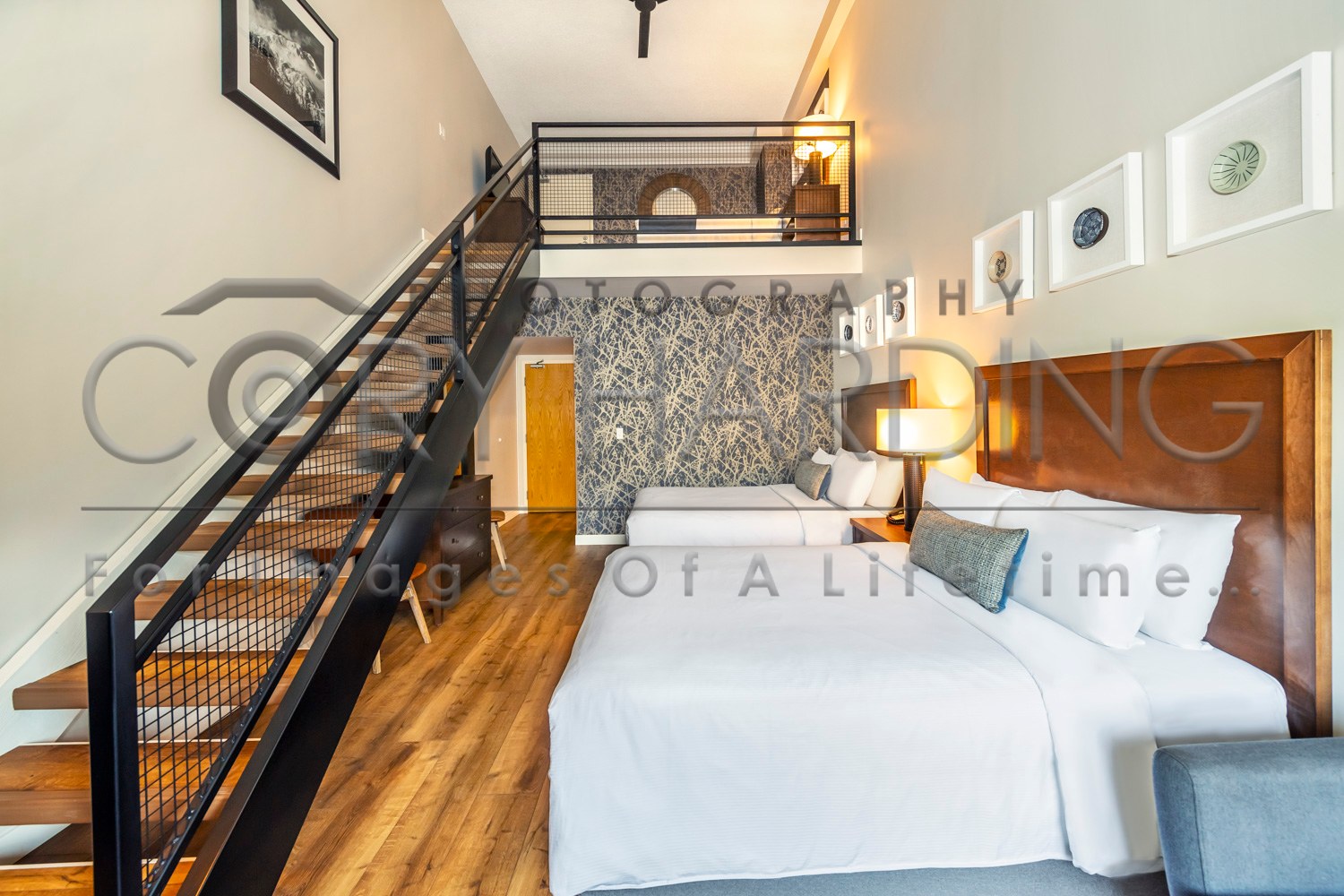 Hotel & Resort Photography — 311_6