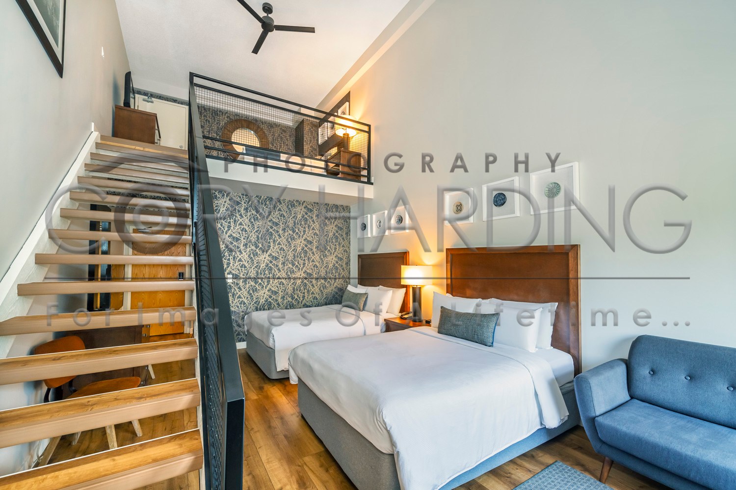 Hotel & Resort Photography — 311_7