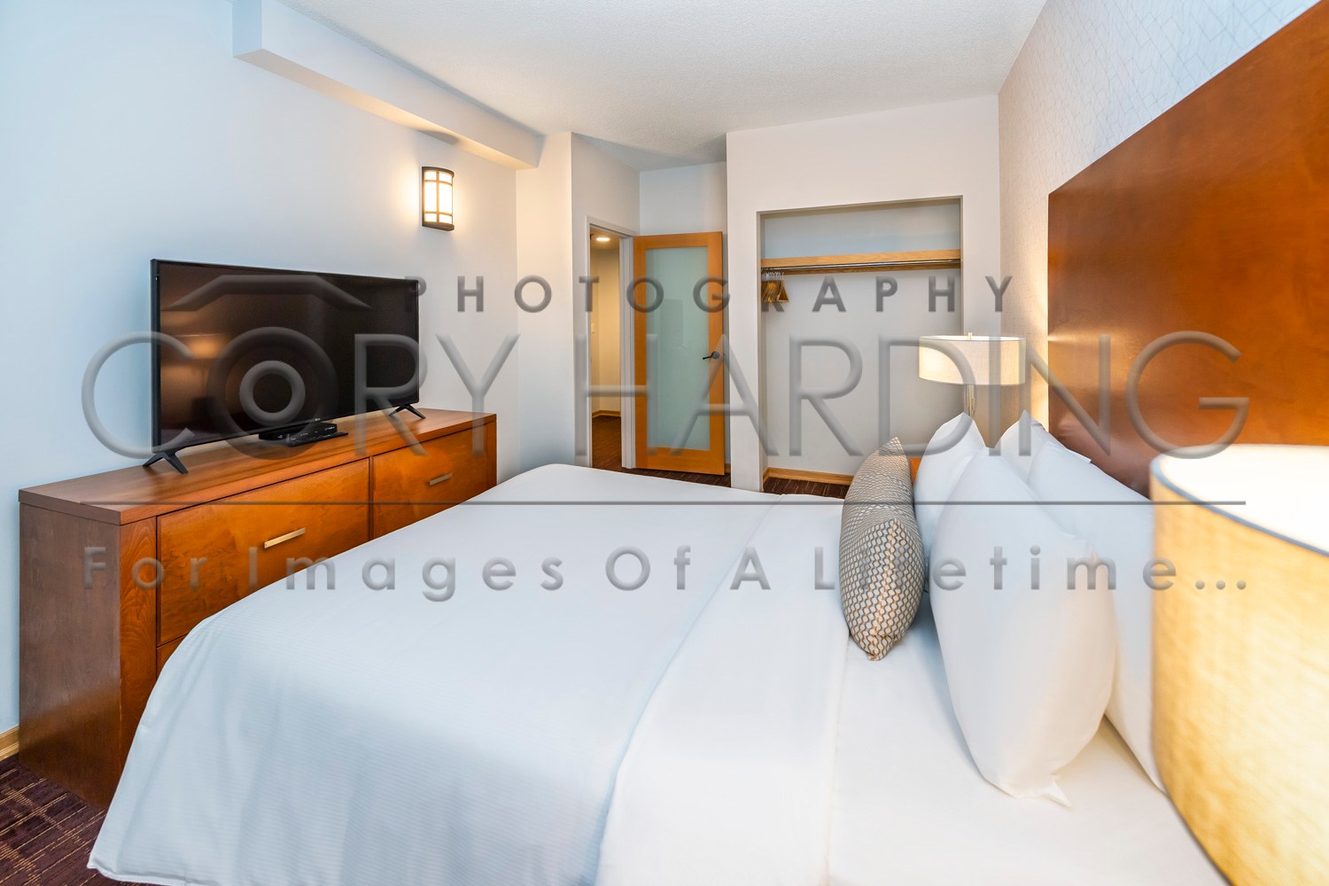 Hotel & Resort Photography — 343_9