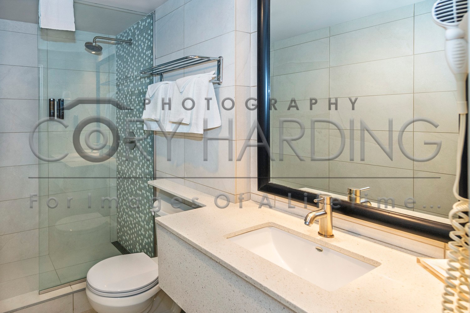 Hotel & Resort Photography — 344_1