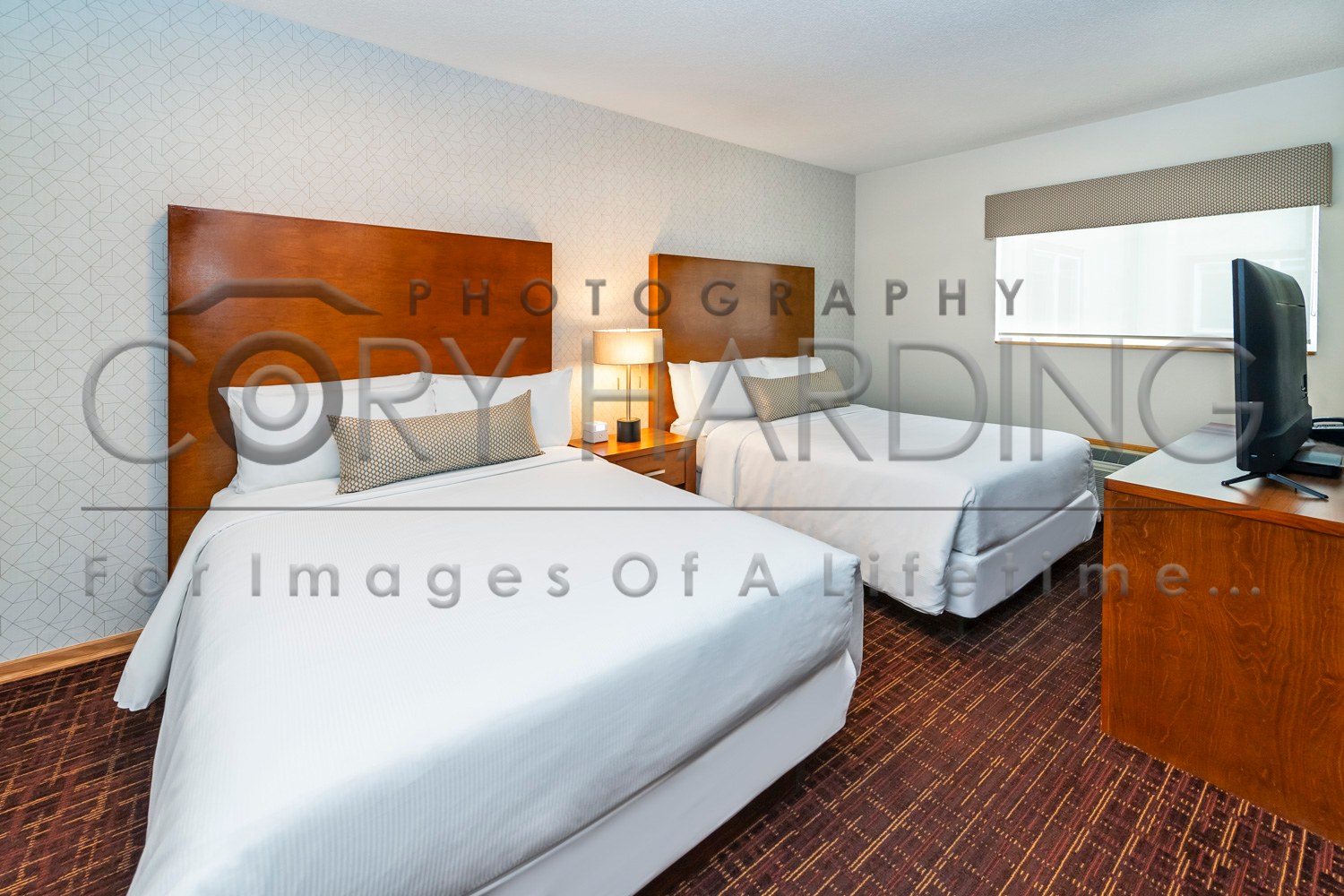 Hotel & Resort Photography — 344_5