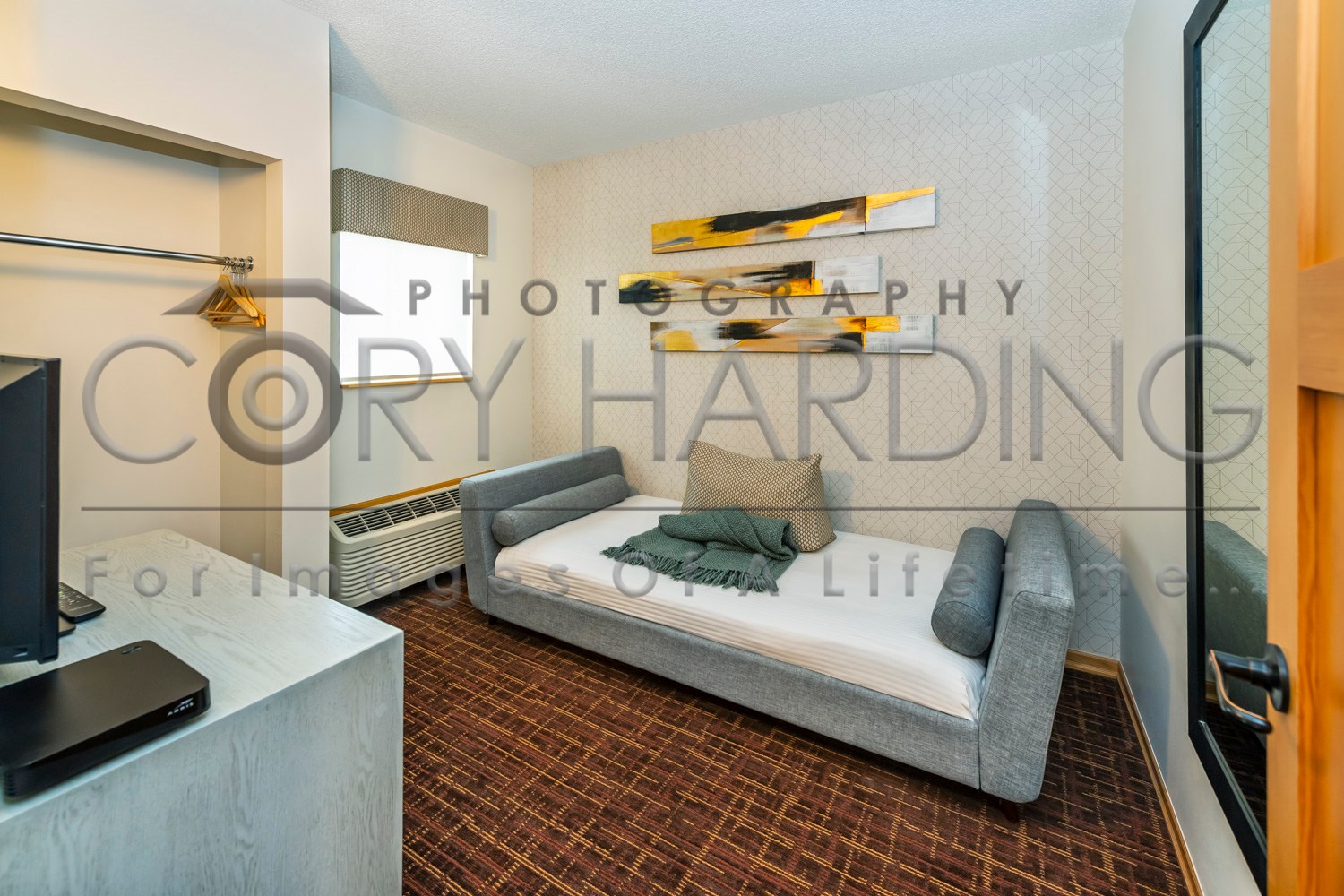 Hotel & Resort Photography — 344_6