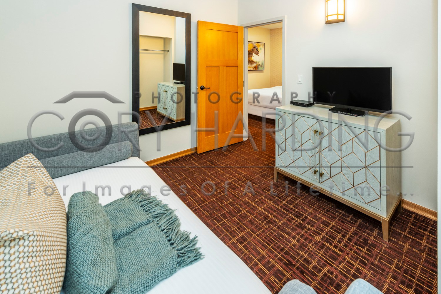 Hotel & Resort Photography — 344_7