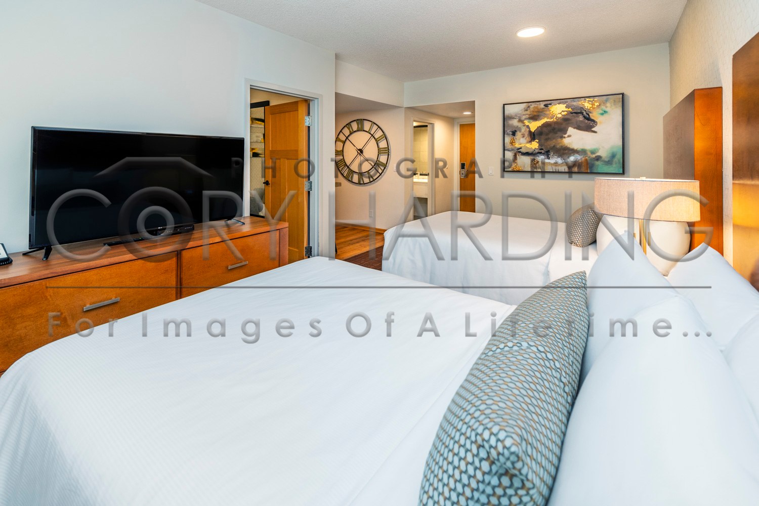 Hotel & Resort Photography — 344_8