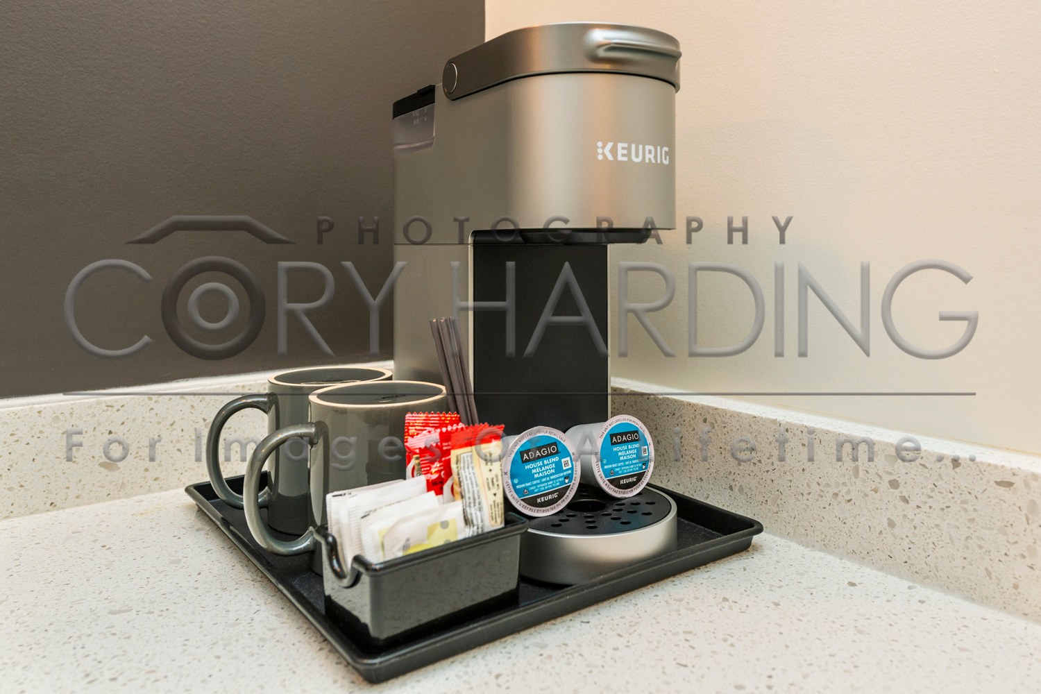 Hotel & Resort Photography — 344_9